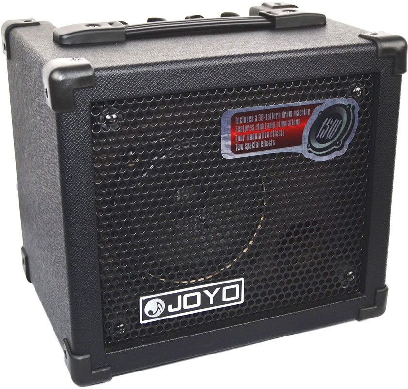 Joyo DC-15