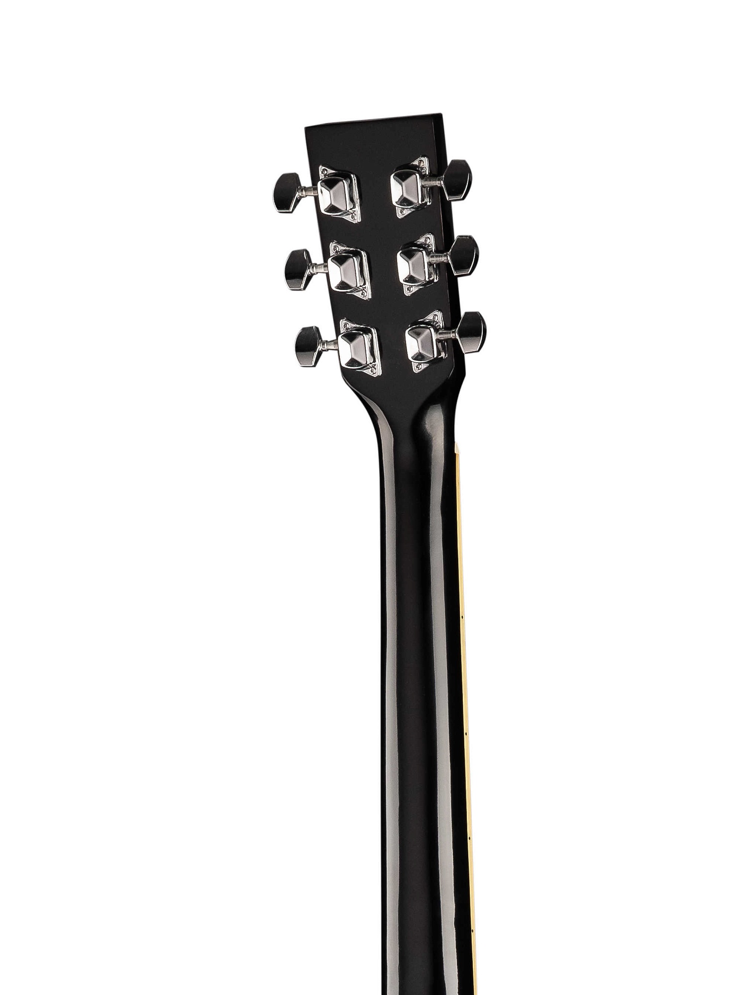 Caraya F601 BK