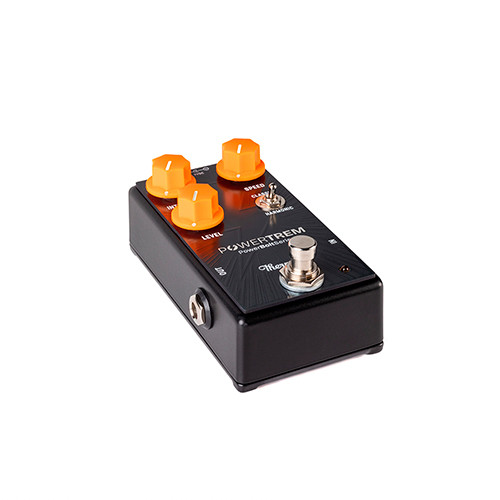 Thermion 01PTR00001 PowerTrem