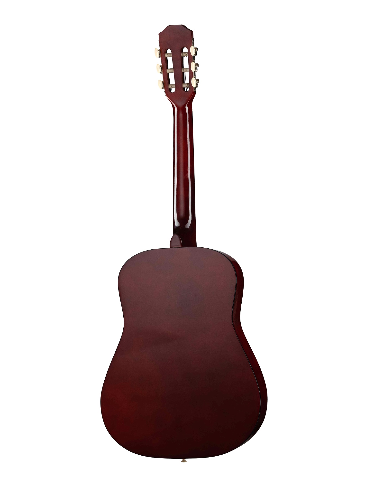 Foix FCG-2038CAP-NA