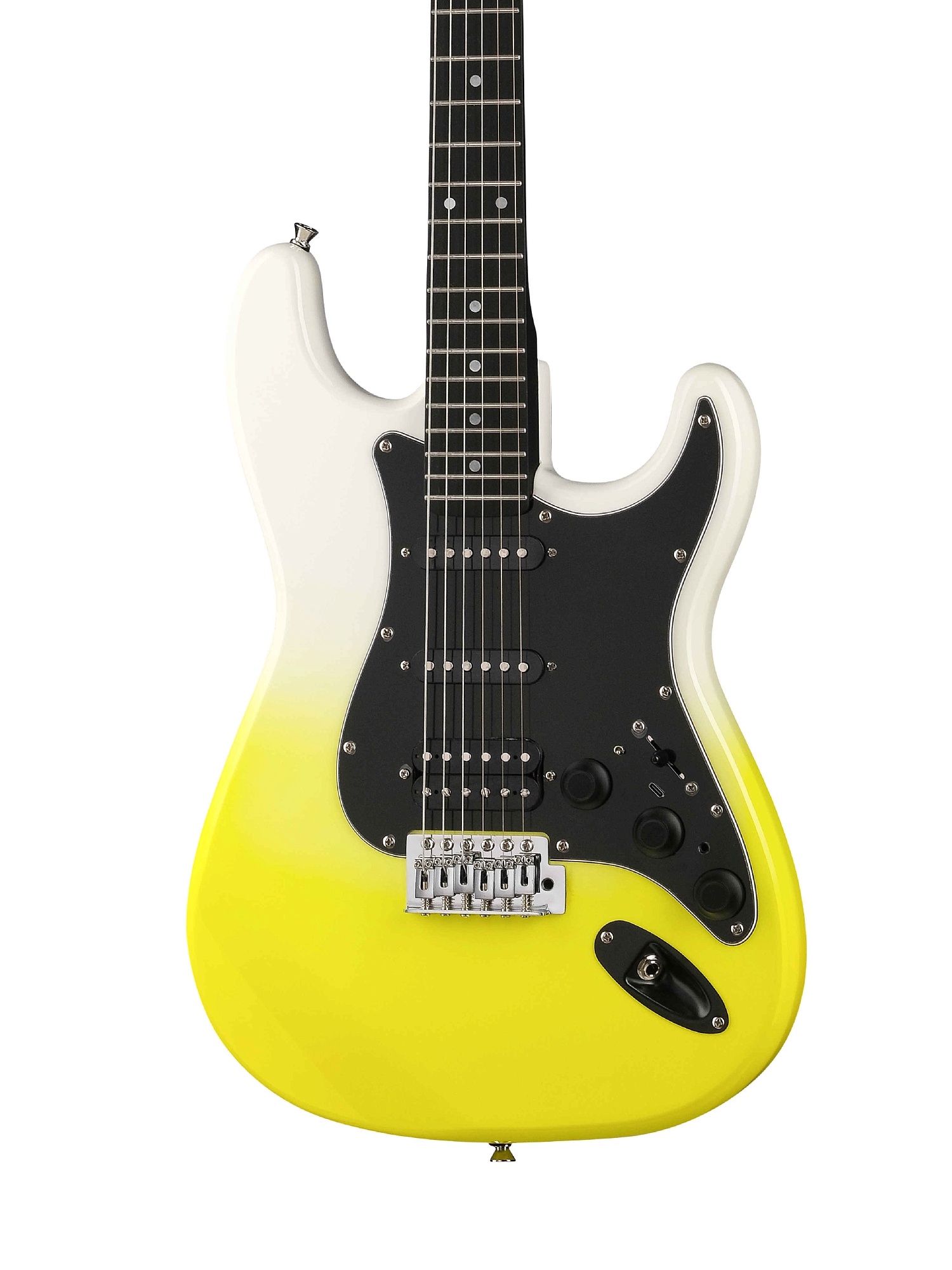 Smiger L-G2-i6-WKY