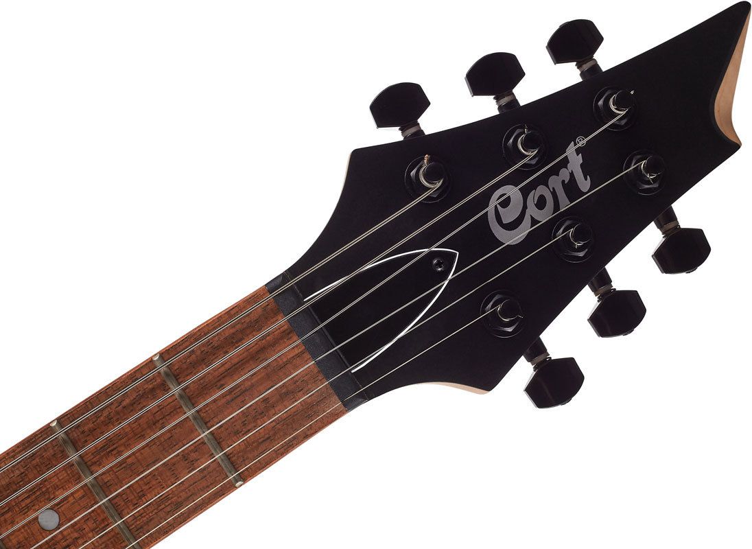 Cort KX100-MA KX Series