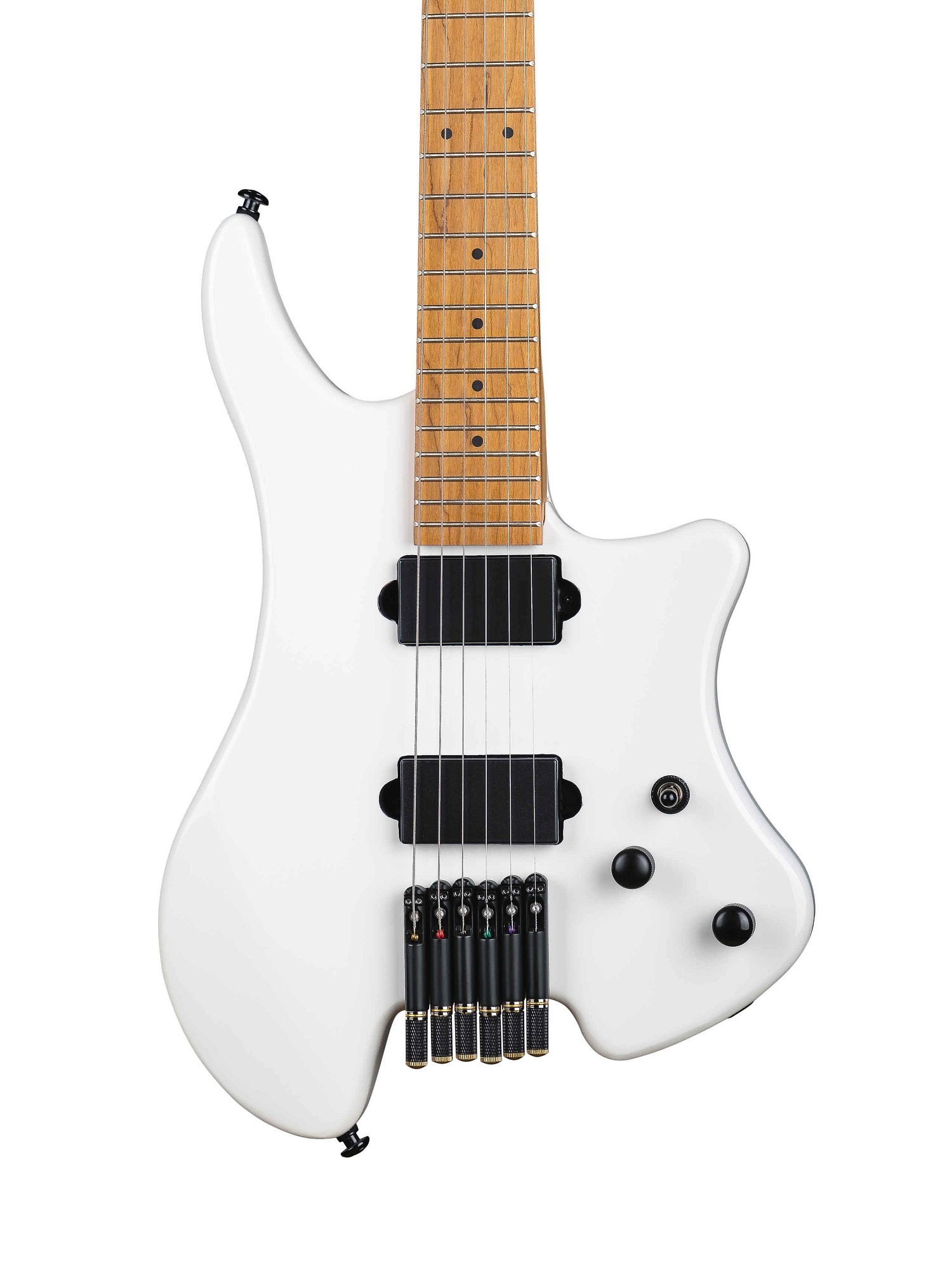 Caraya HL-1A-WH