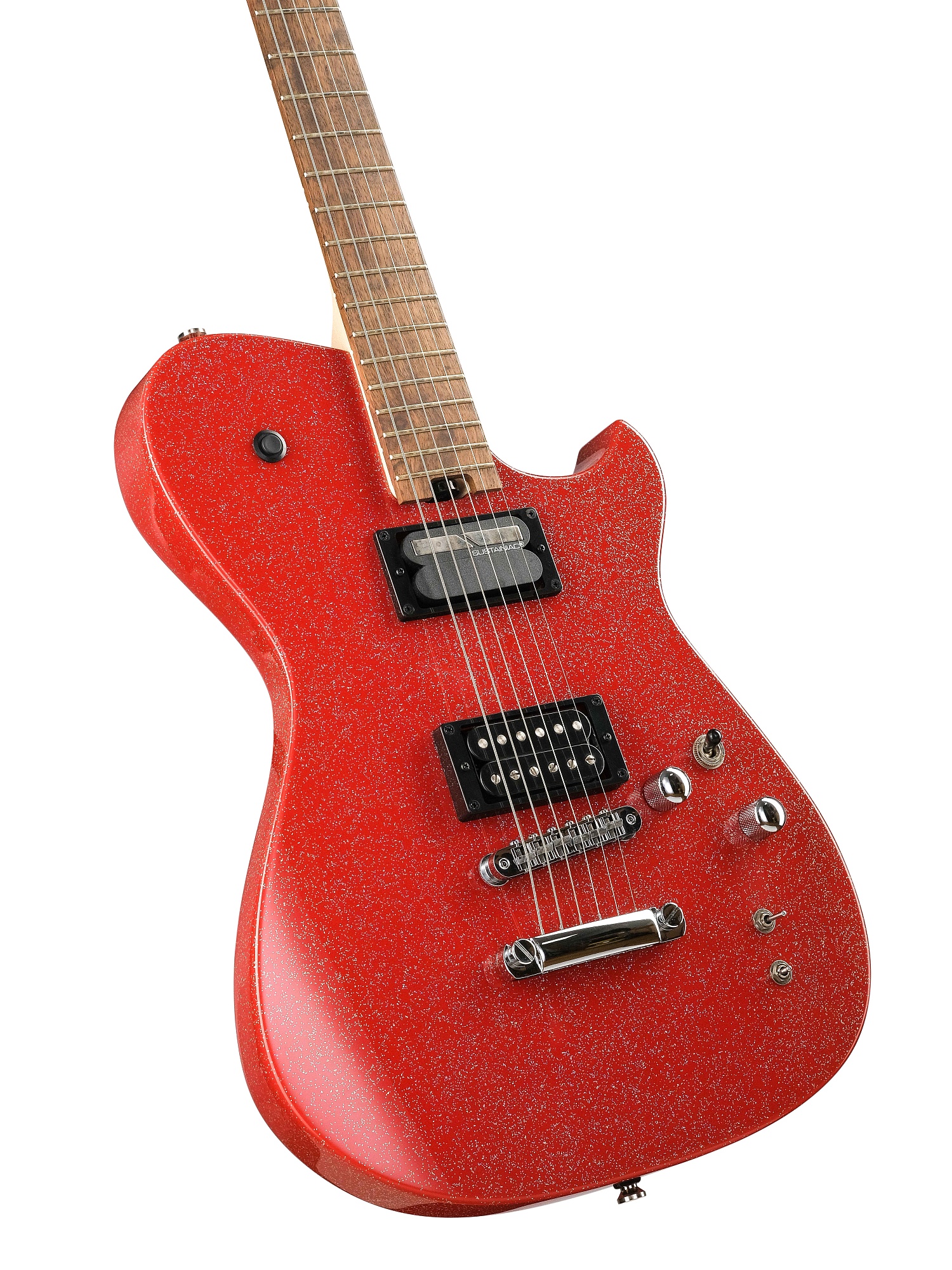 Cort MBM-2H-SUS-RS META Series