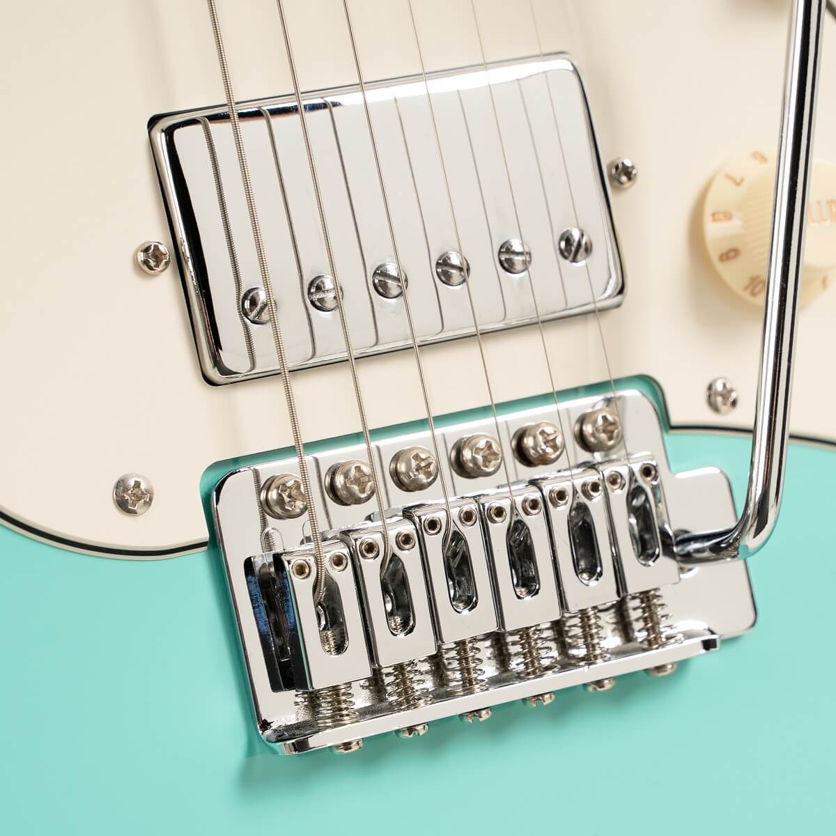 Cort G200SE-SFG G Series