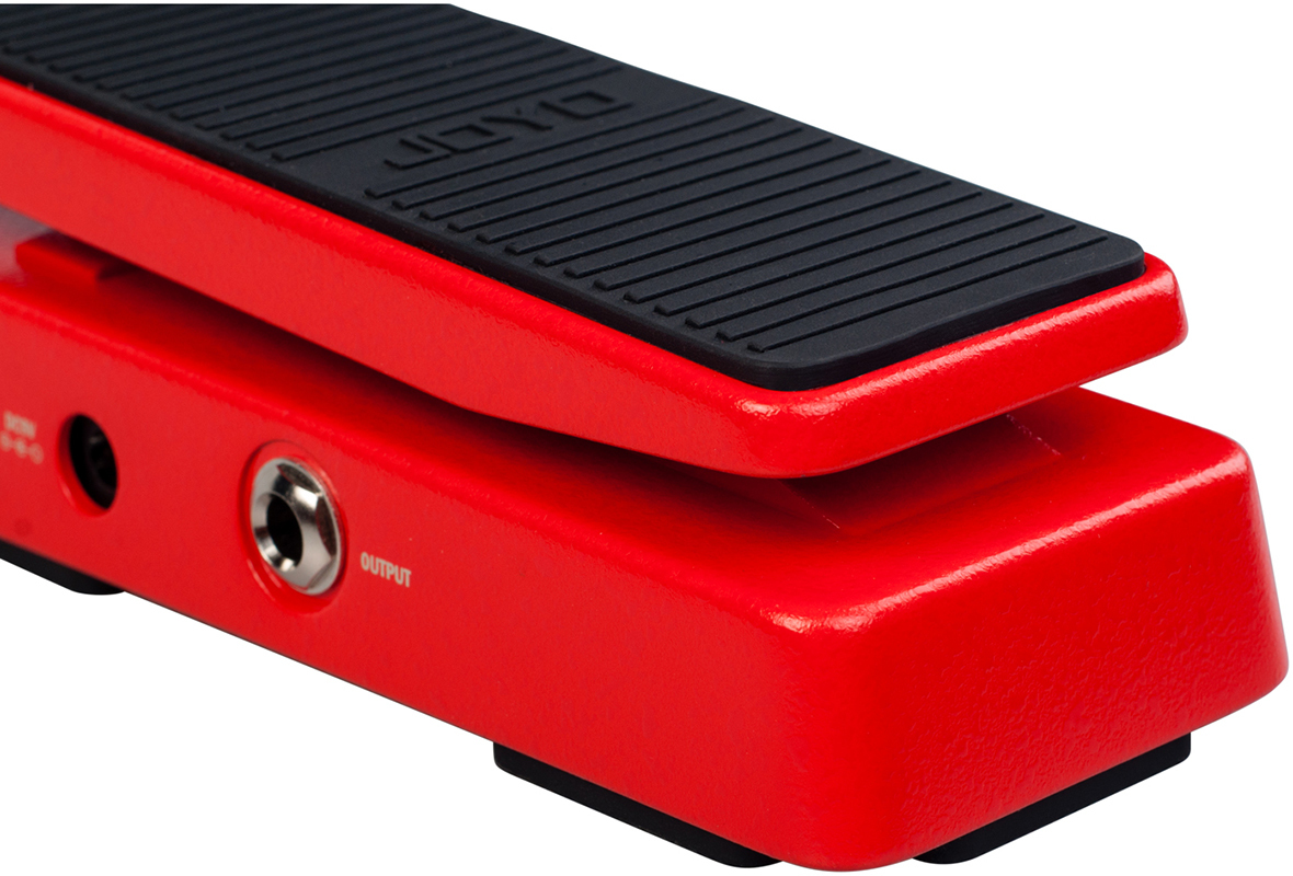 Joyo WAH-II Multimode