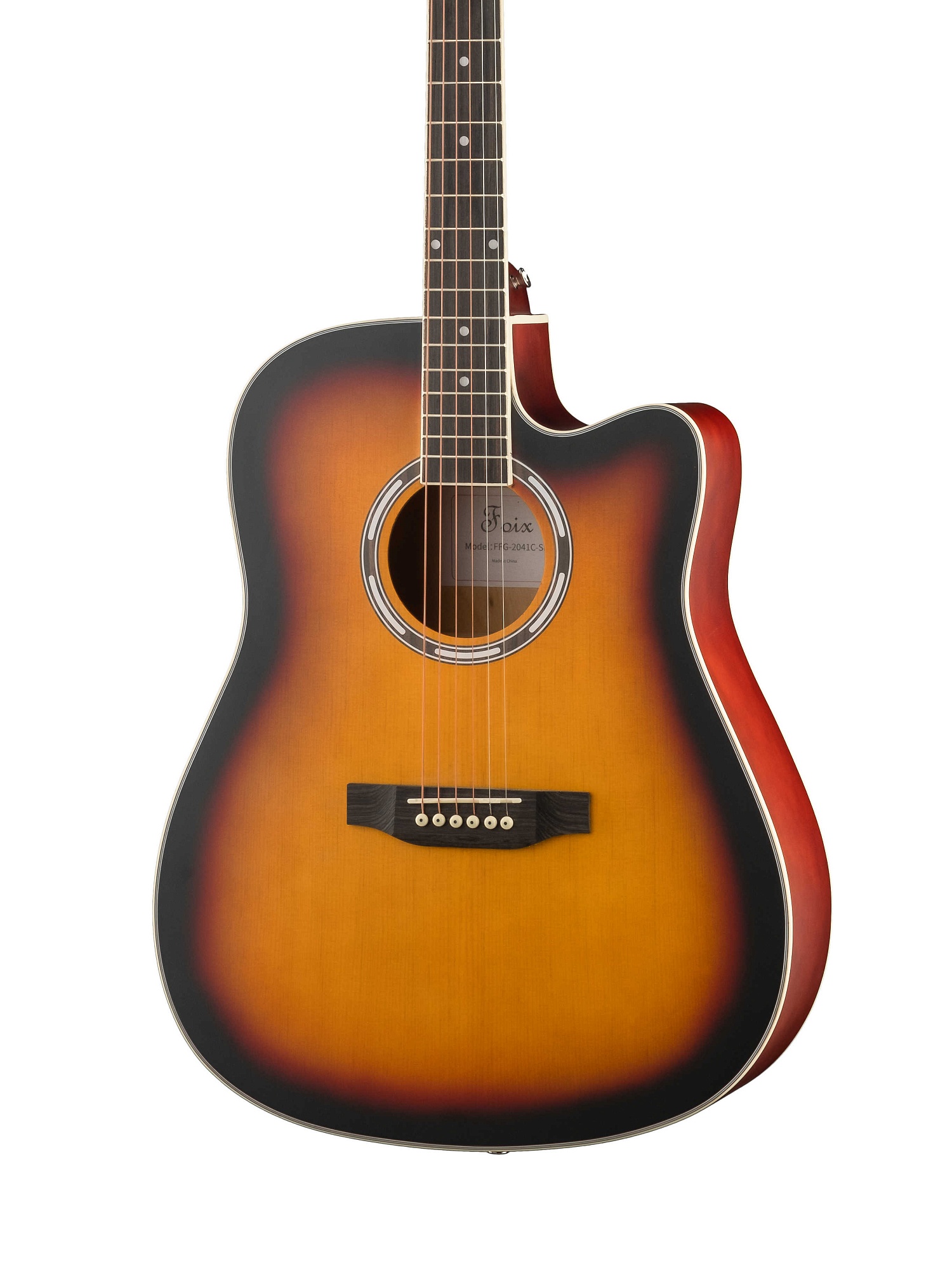 Foix FFG-2041C-SB