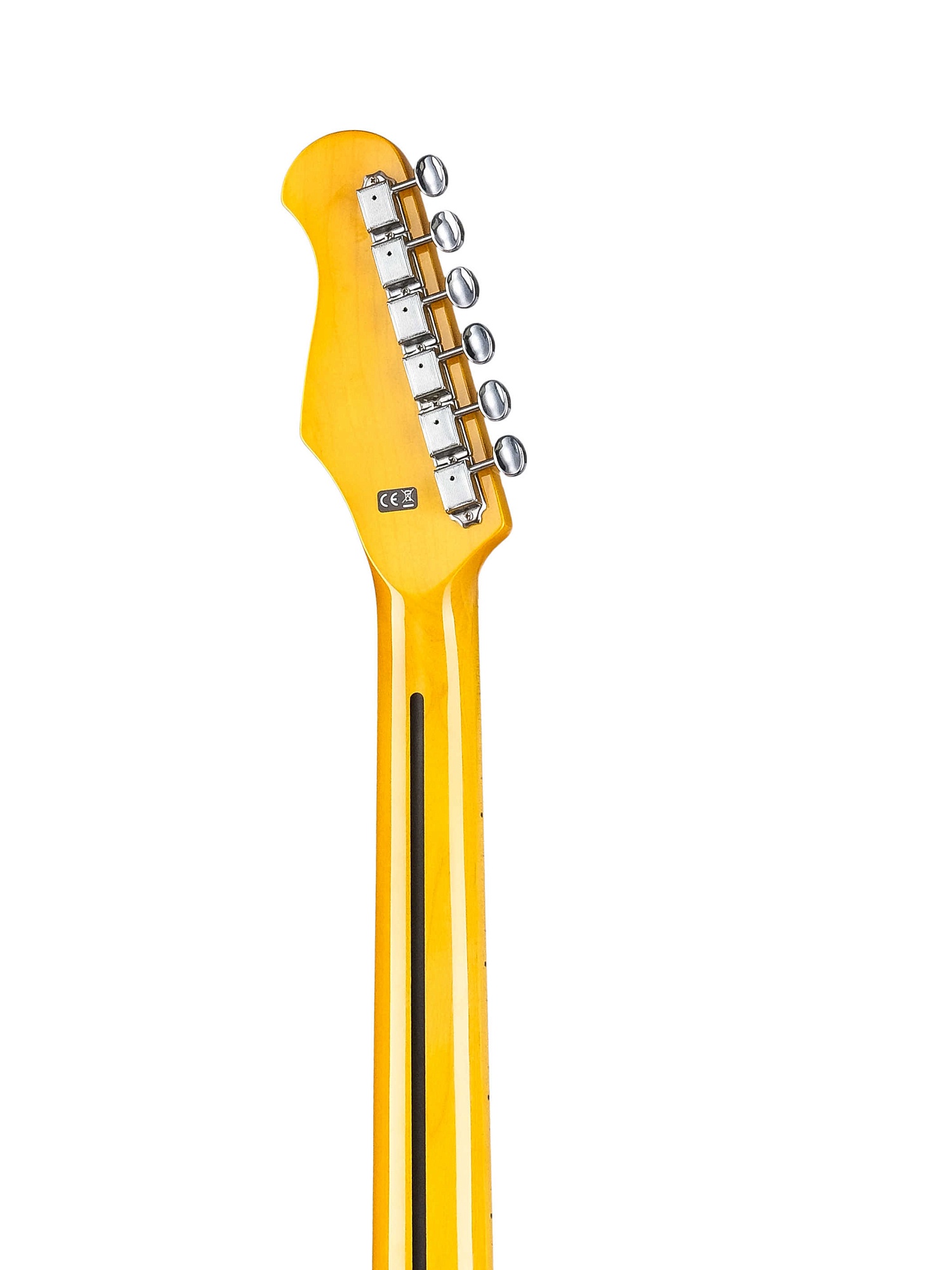 Justpro TC-MA01-3B