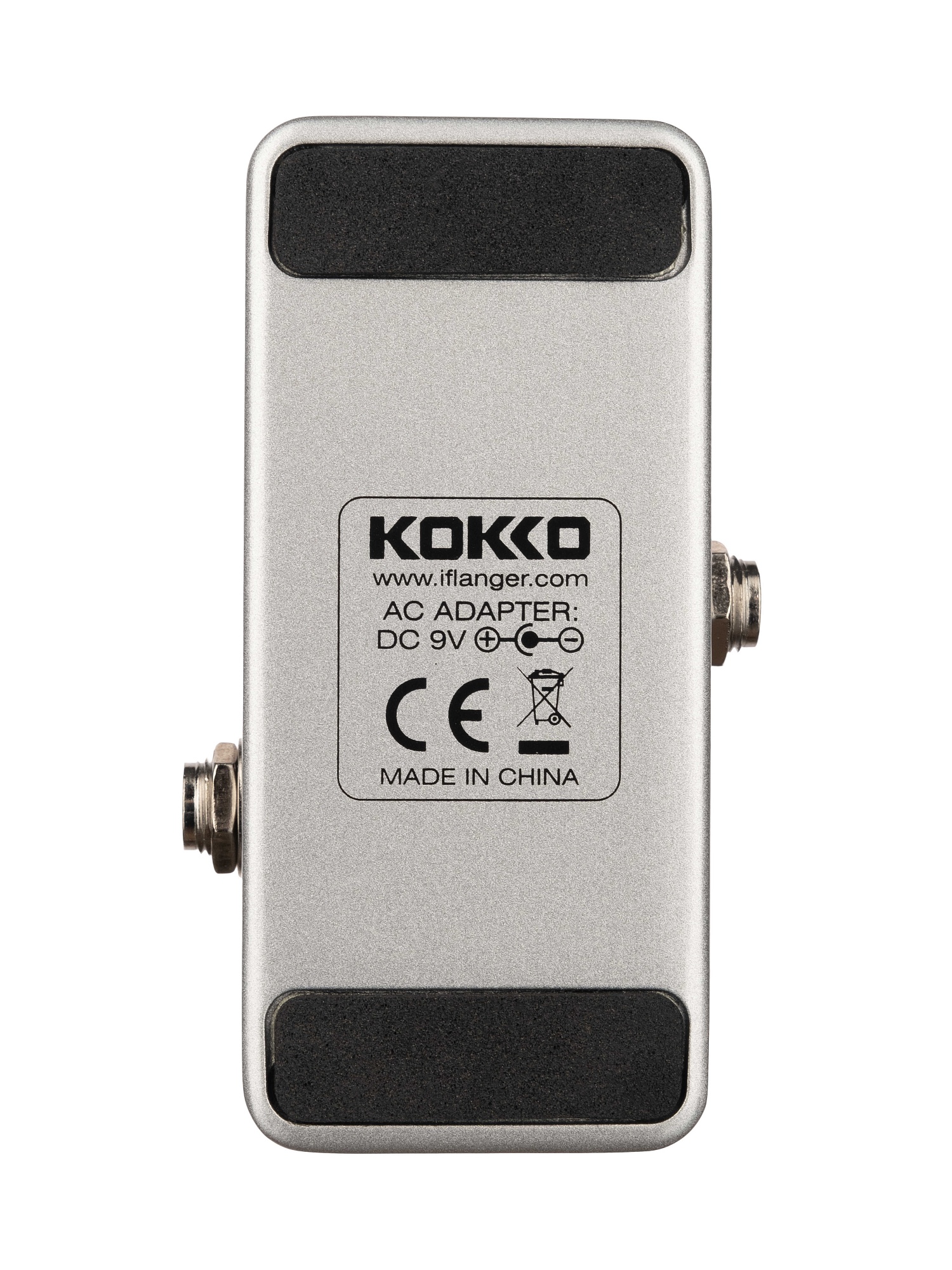 Kokko FCP2 Mini Compressor