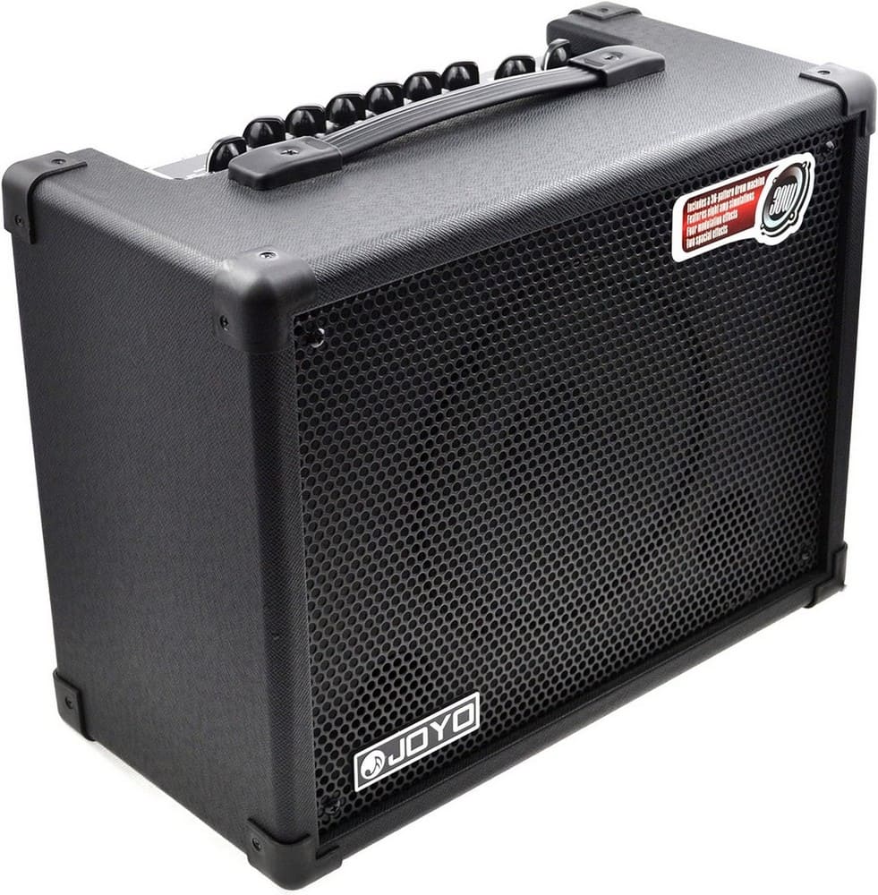 Joyo DC-30
