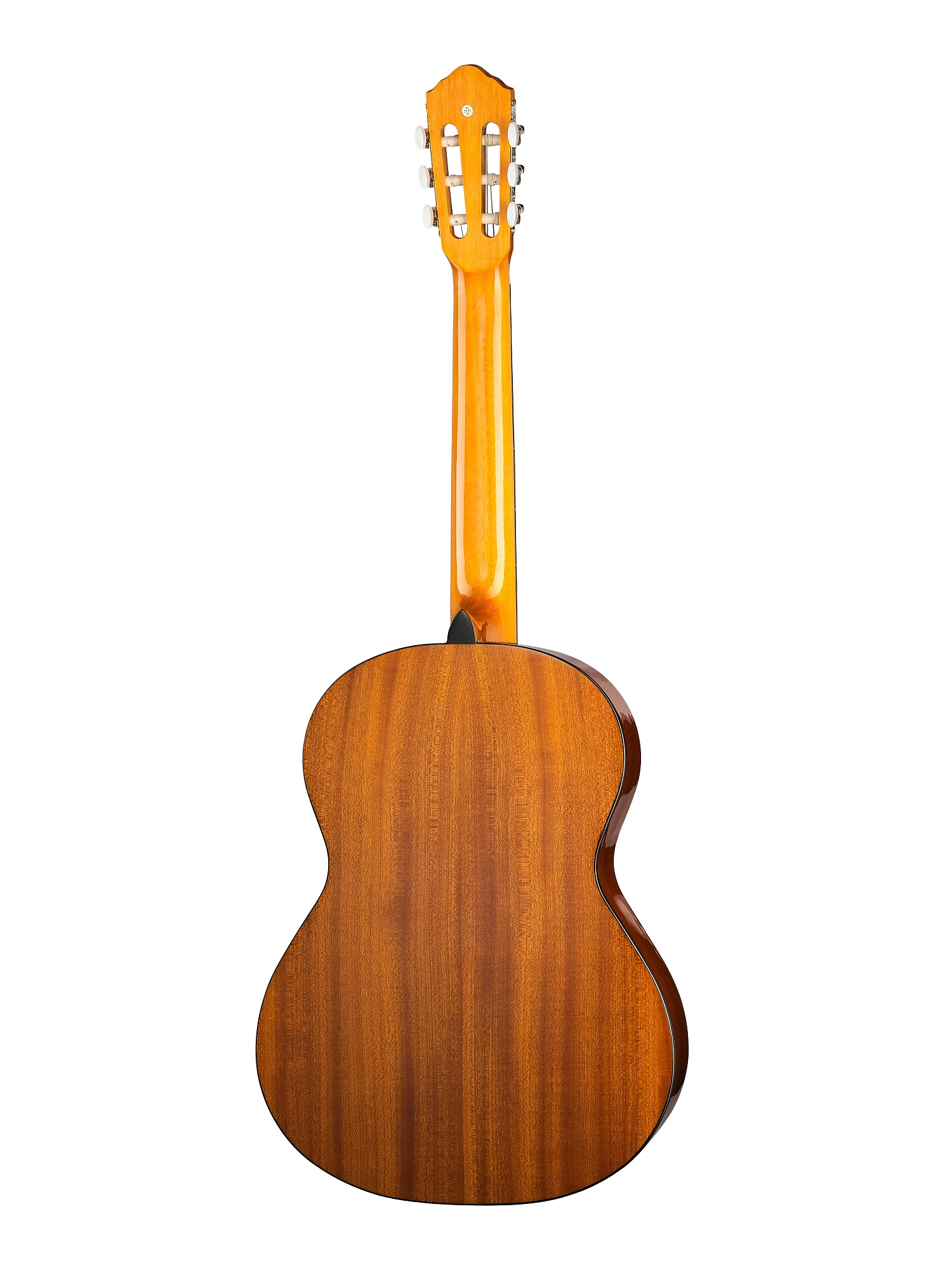Magna MC-50