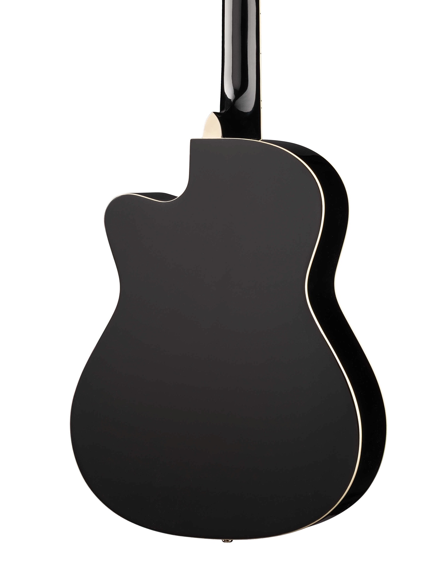 Foix FFG-3039-BK