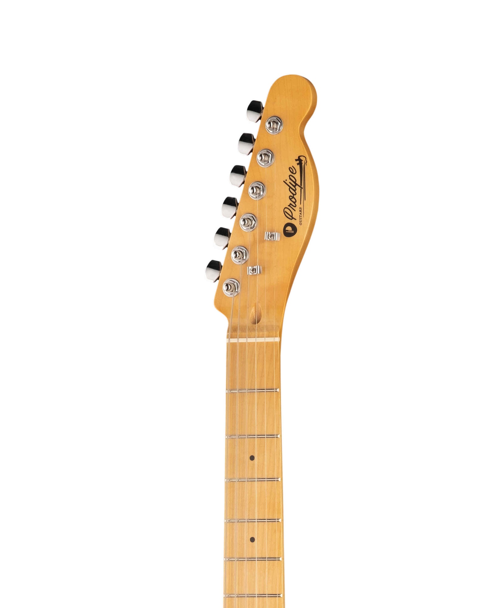 Prodipe JMFTC80MASB