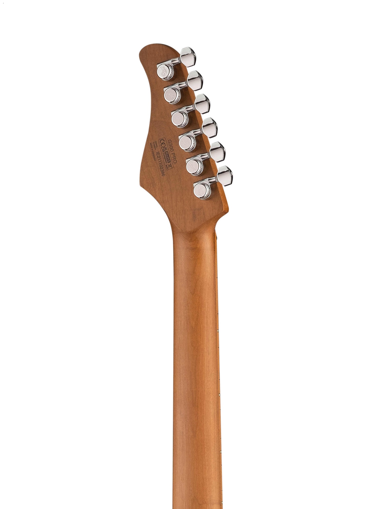 Cort G300-PRO-VVB G Series