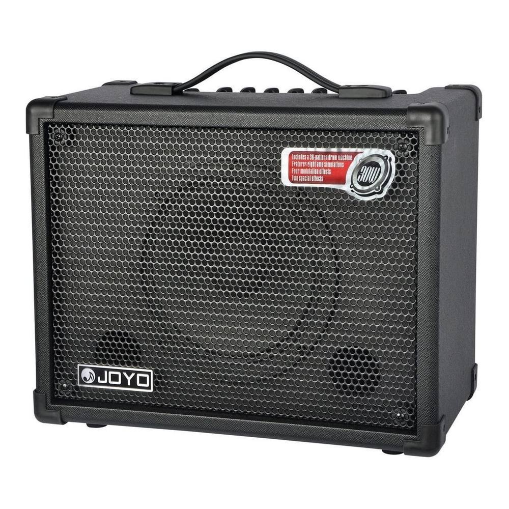 Joyo DC-30