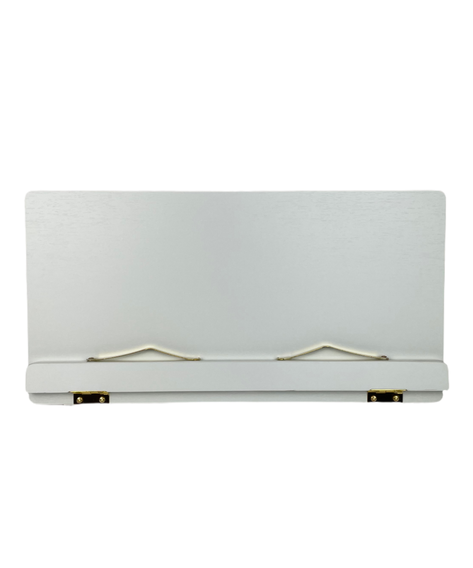 LAVENUE GL White