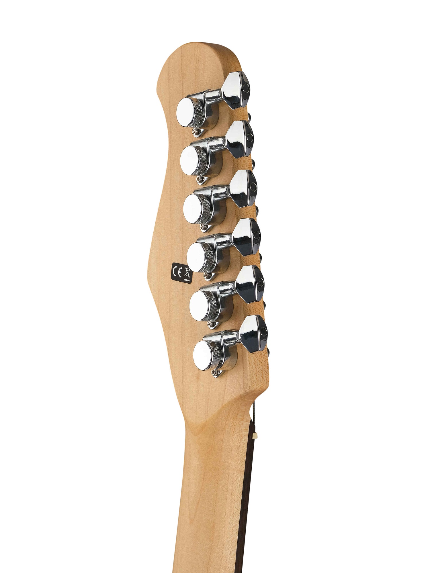 Justpro ST621-MCB