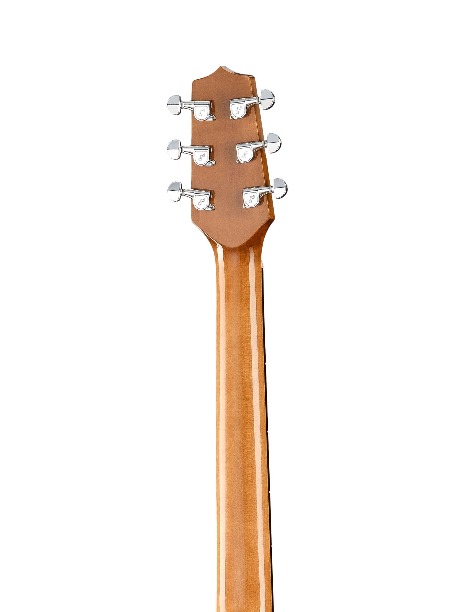 Hora W11304 Segada SM50
