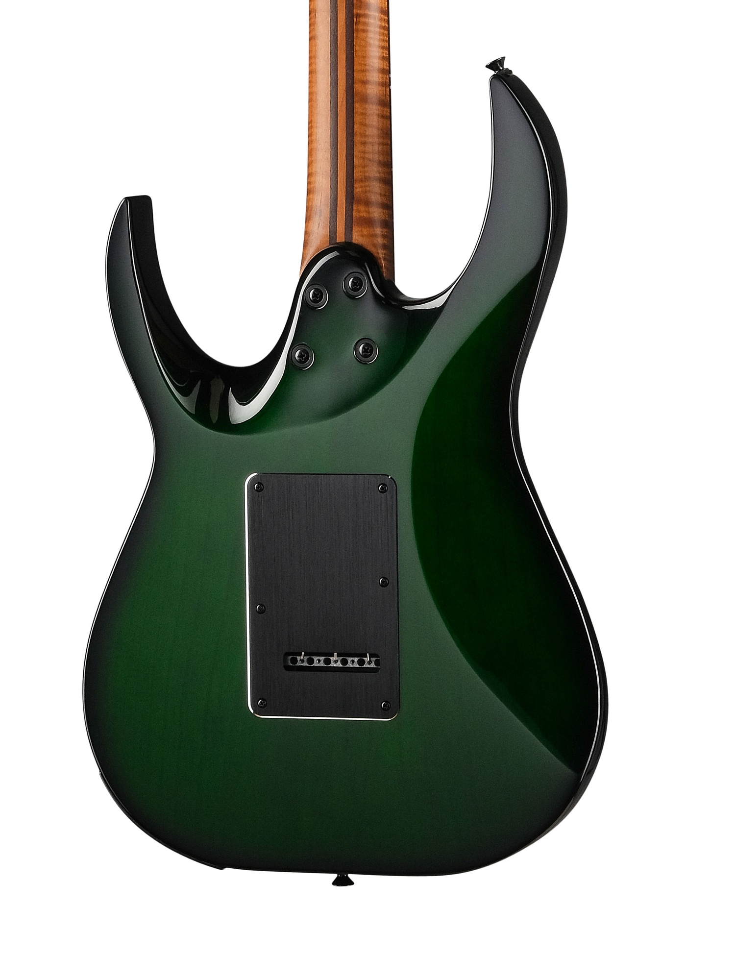 GTRS M810-GNBT Modern