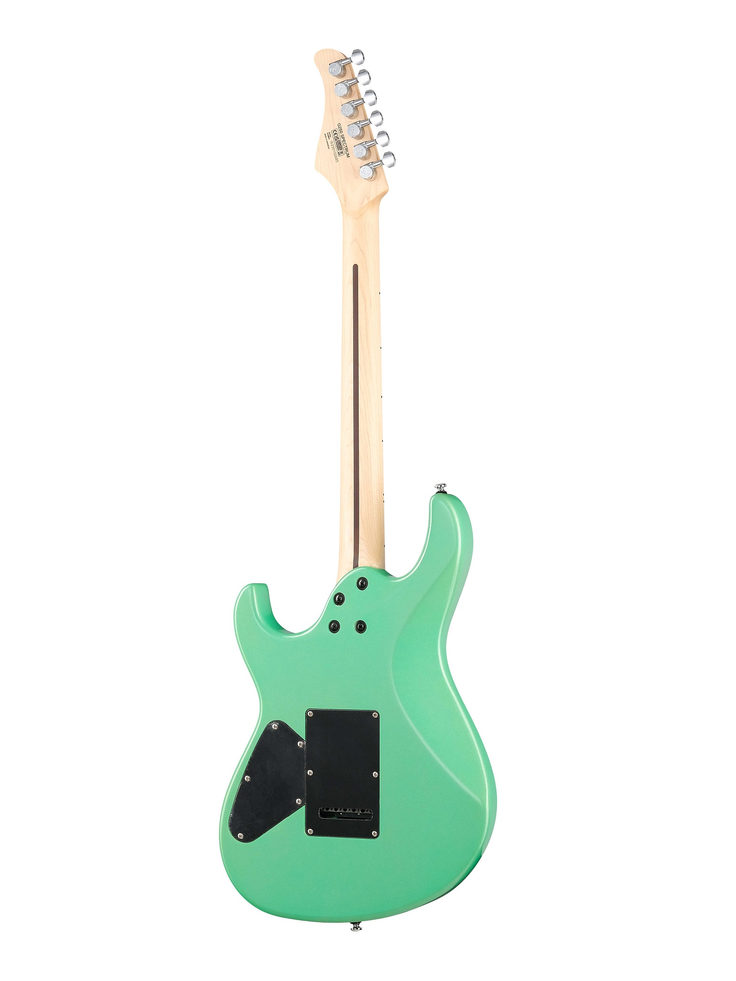 Cort G250-Spectrum-MEG G Series