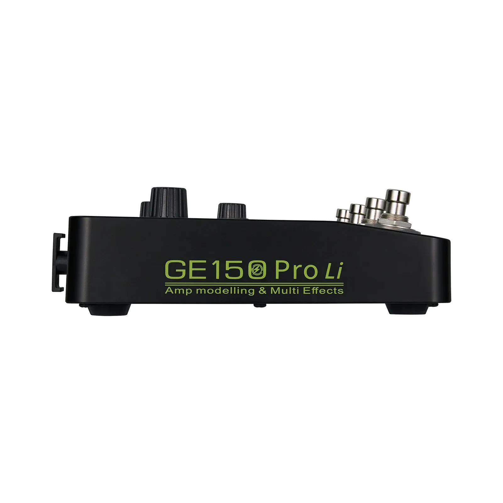 Mooer GE150-Pro-Li-BK