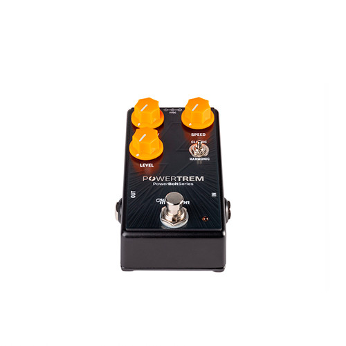 Thermion 01PTR00001 PowerTrem