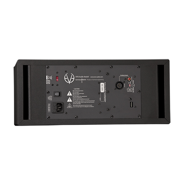 EVE Audio SC305
