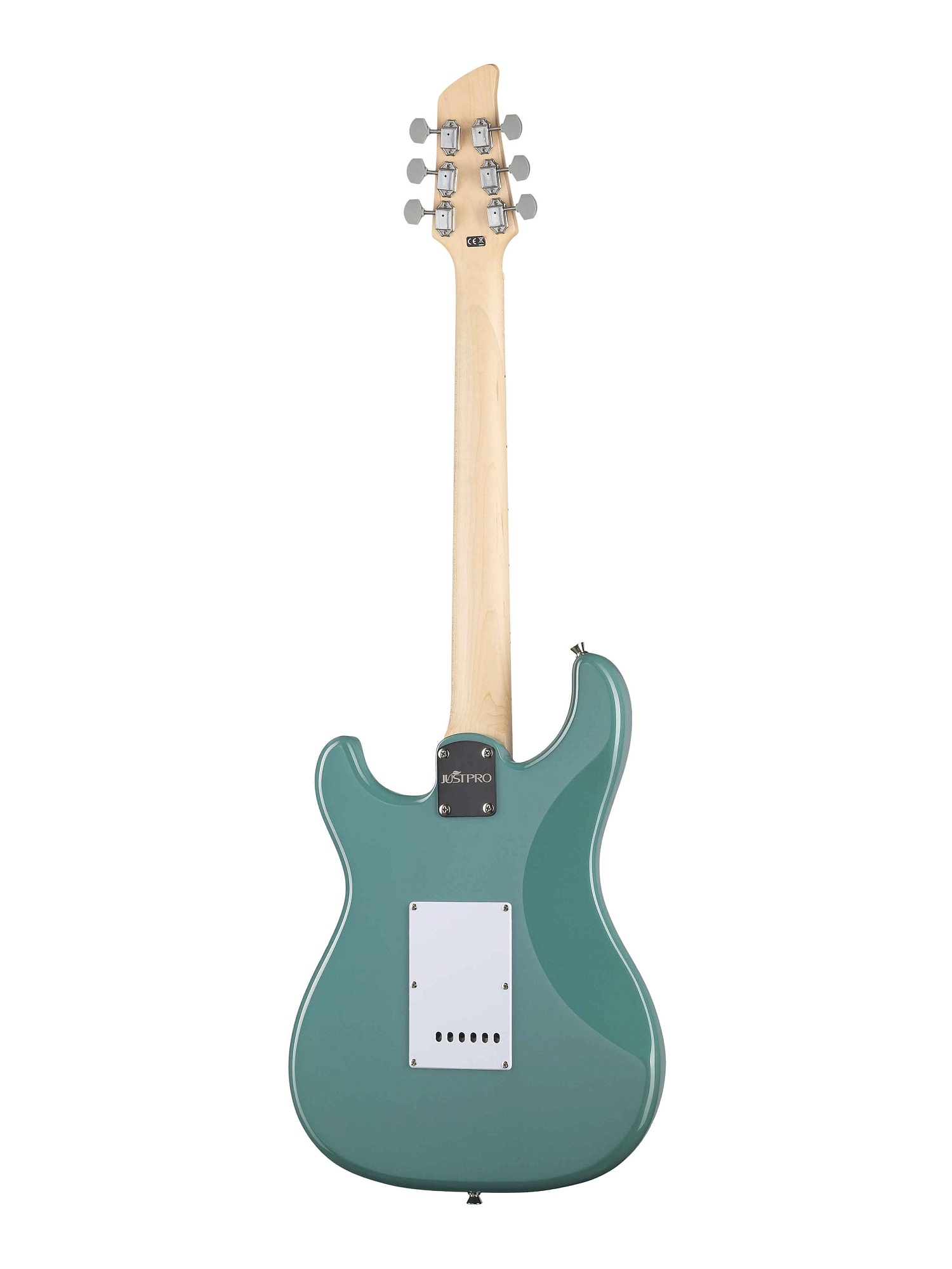 Justpro ST50-MA02-SB