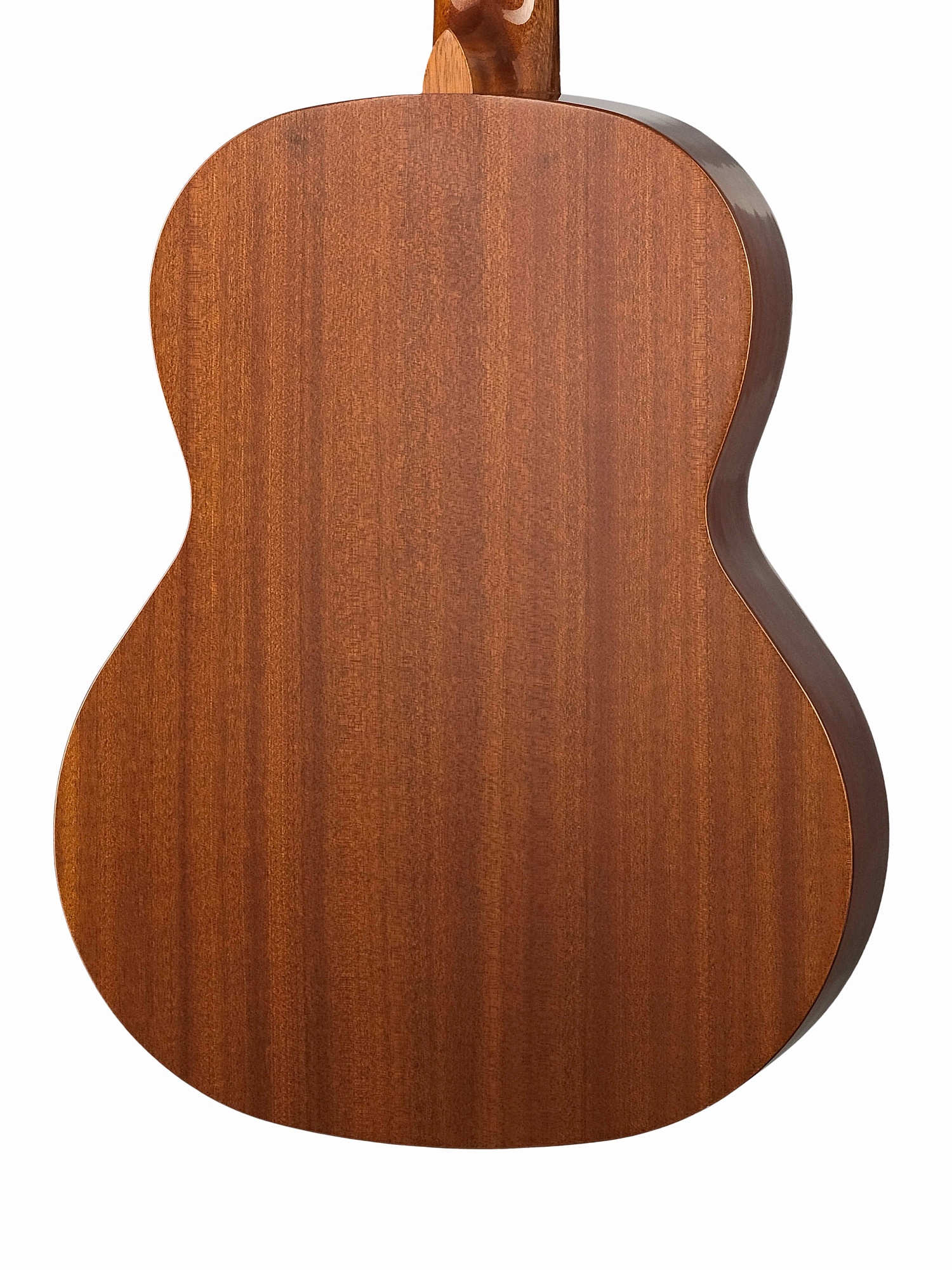 Kremona S62C Sofia Soloist Series