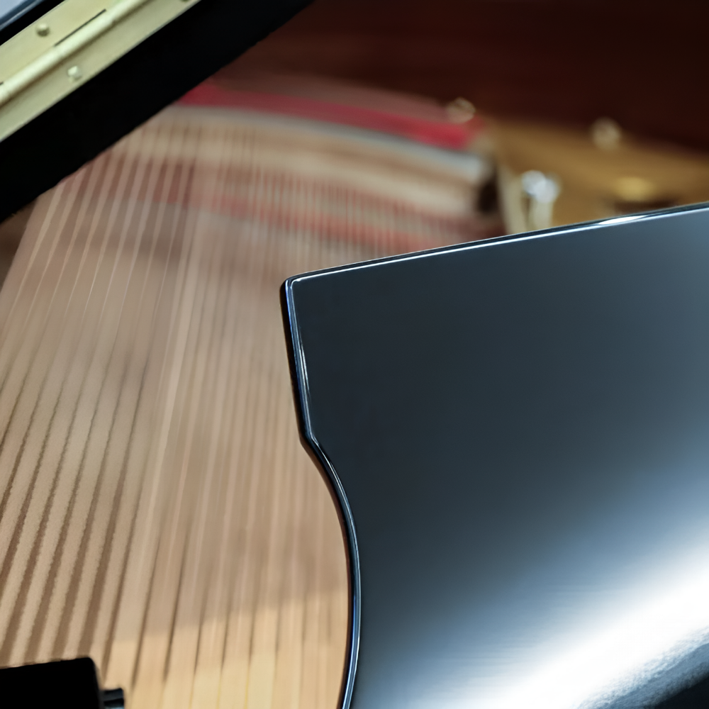 Steinway S-155