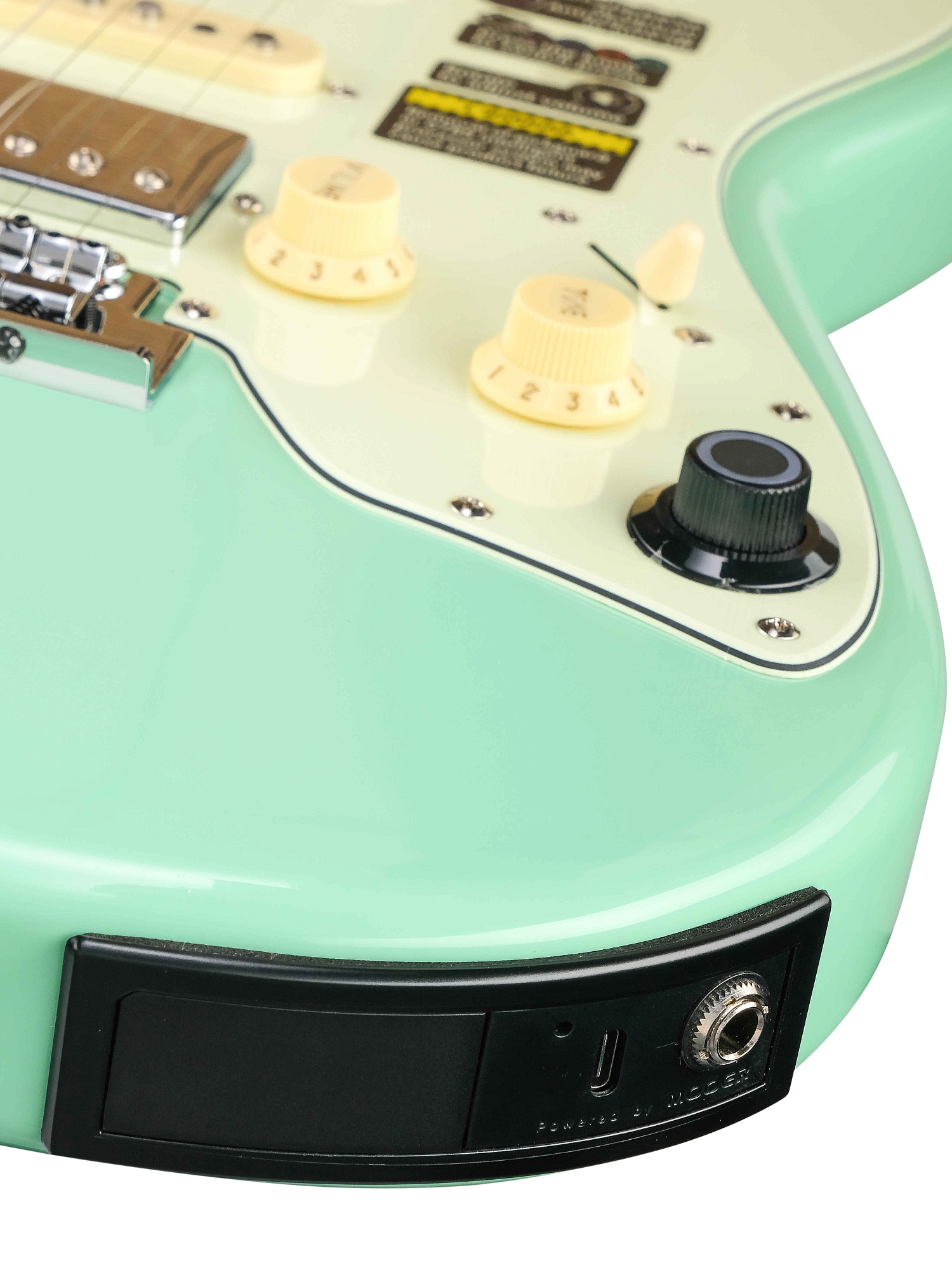 GTRS S801-Standard-801-GR