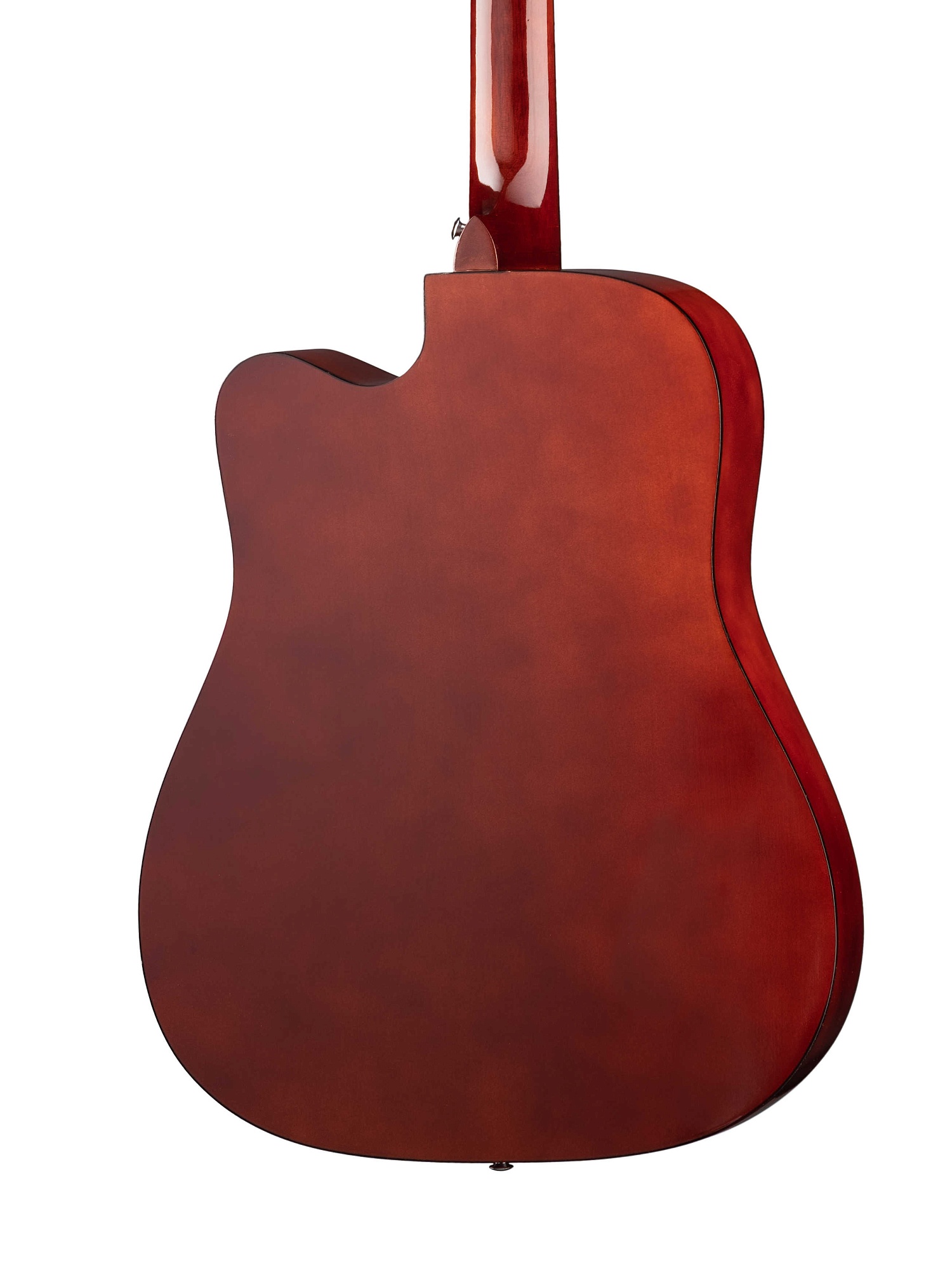 Foix FFG-4101C-NAT