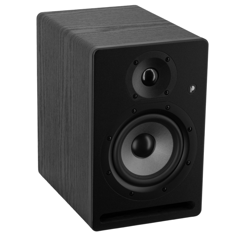 Prodipe PRO5V4BW Pro5