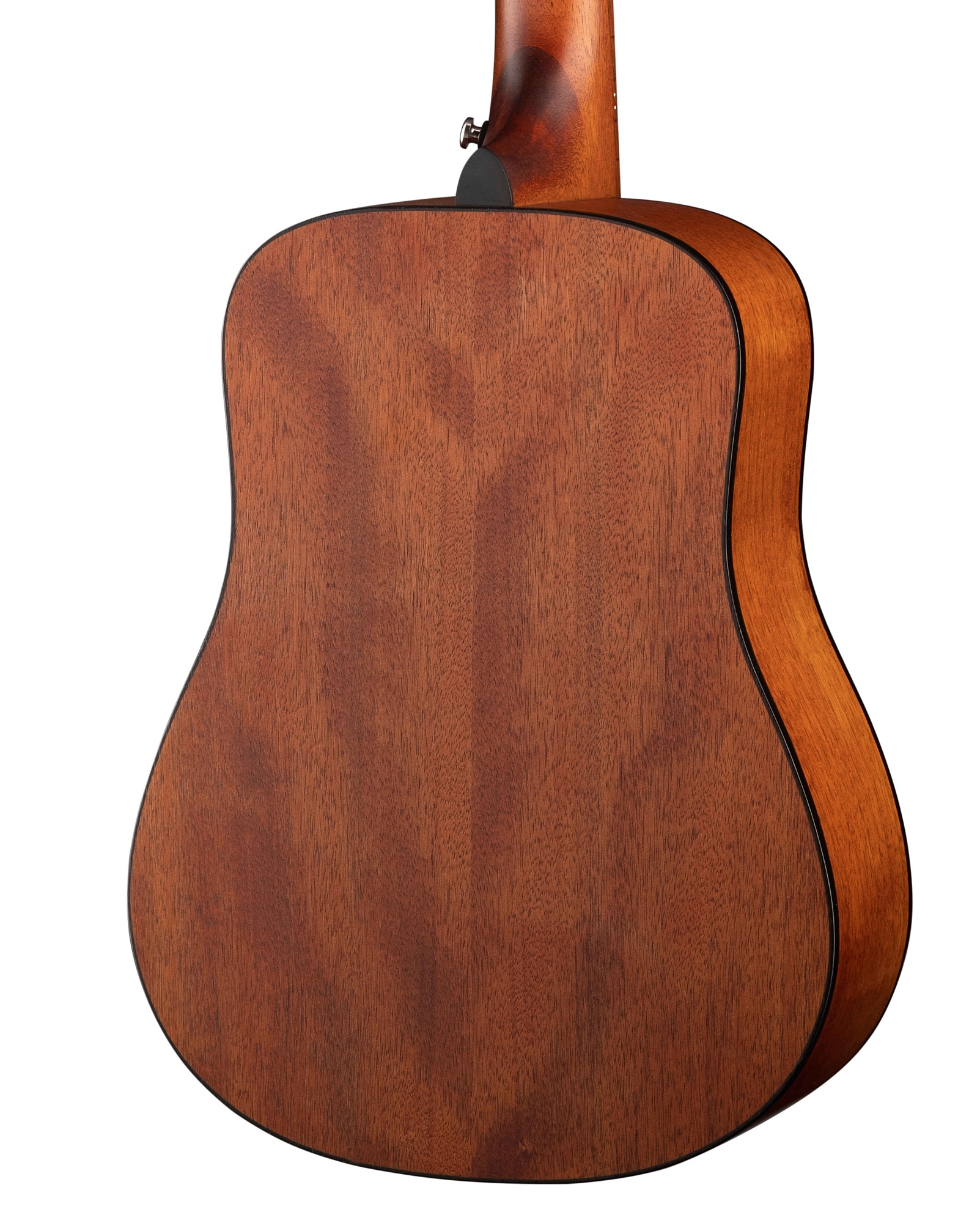 Cort AD-mini-WBAG-OP Standard Series