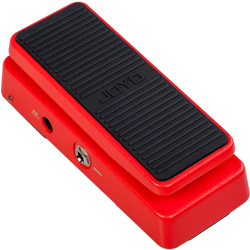 Joyo WAH-II Multimode