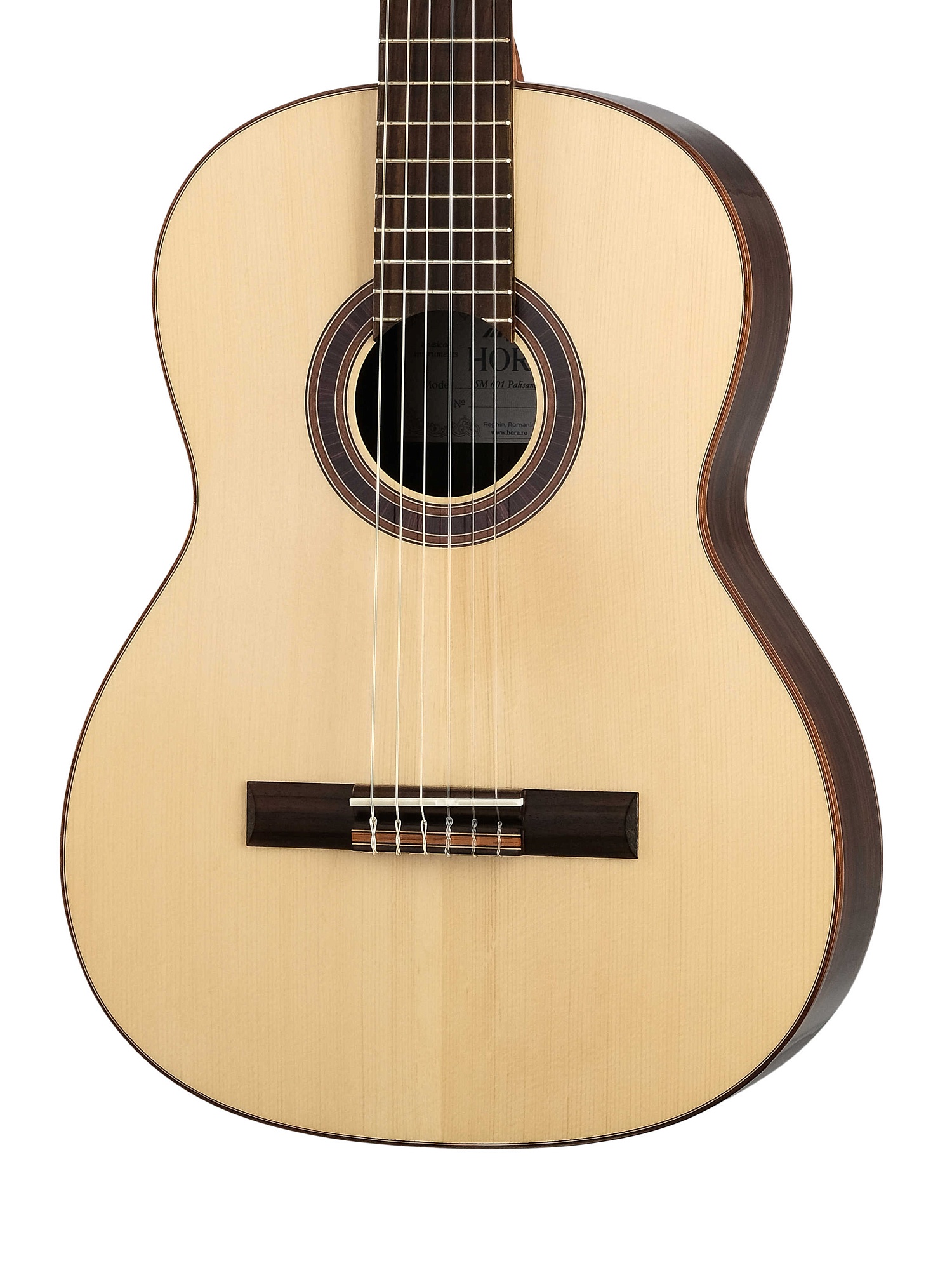 Hora SM601
