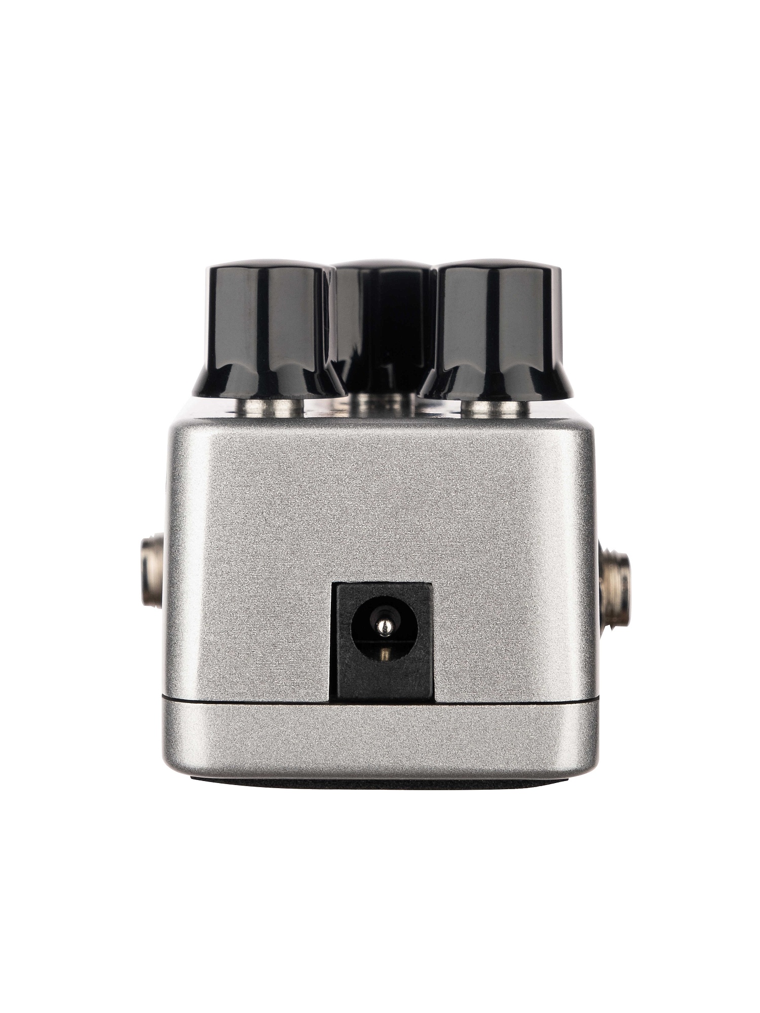 Kokko FCP2 Mini Compressor