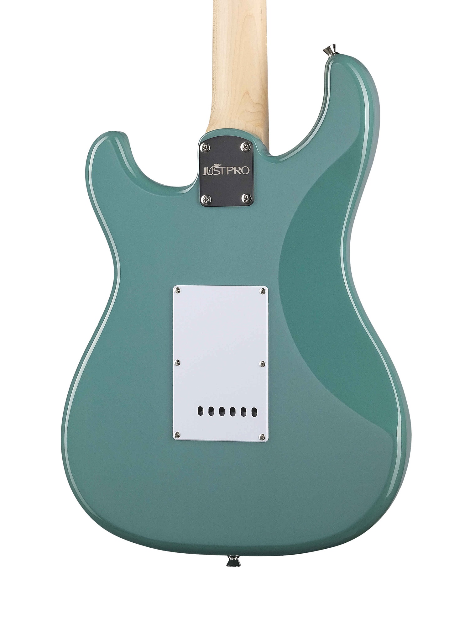 Justpro ST50-MA02-SB