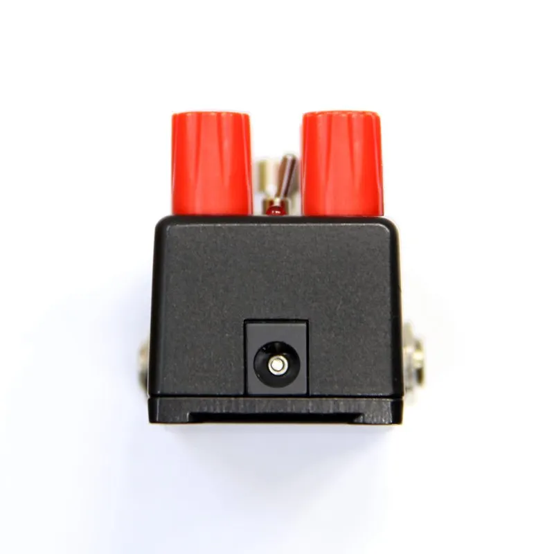 Yerasov Distortion 7000 Volt mini