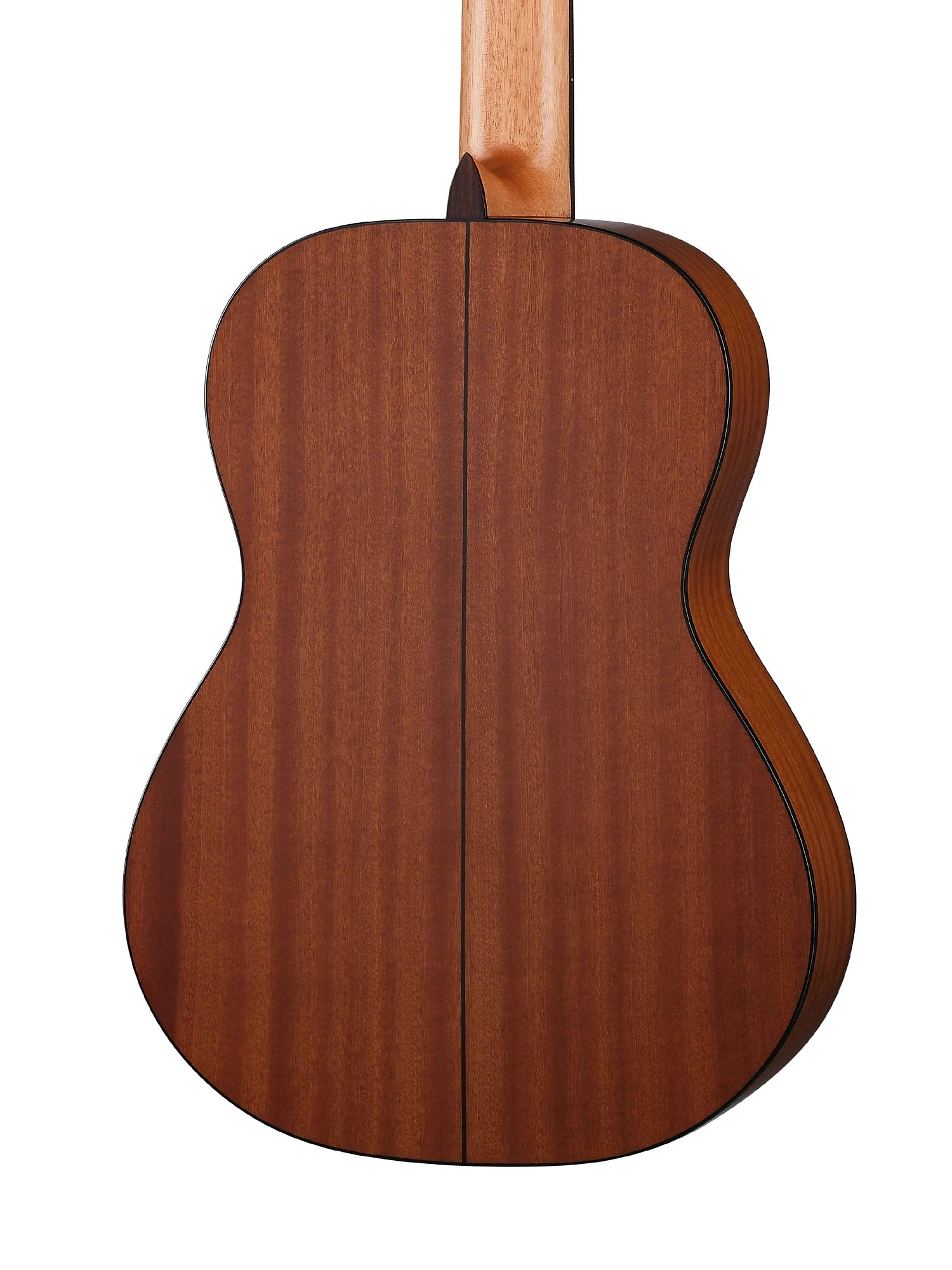 Root Note RNC300S-NS