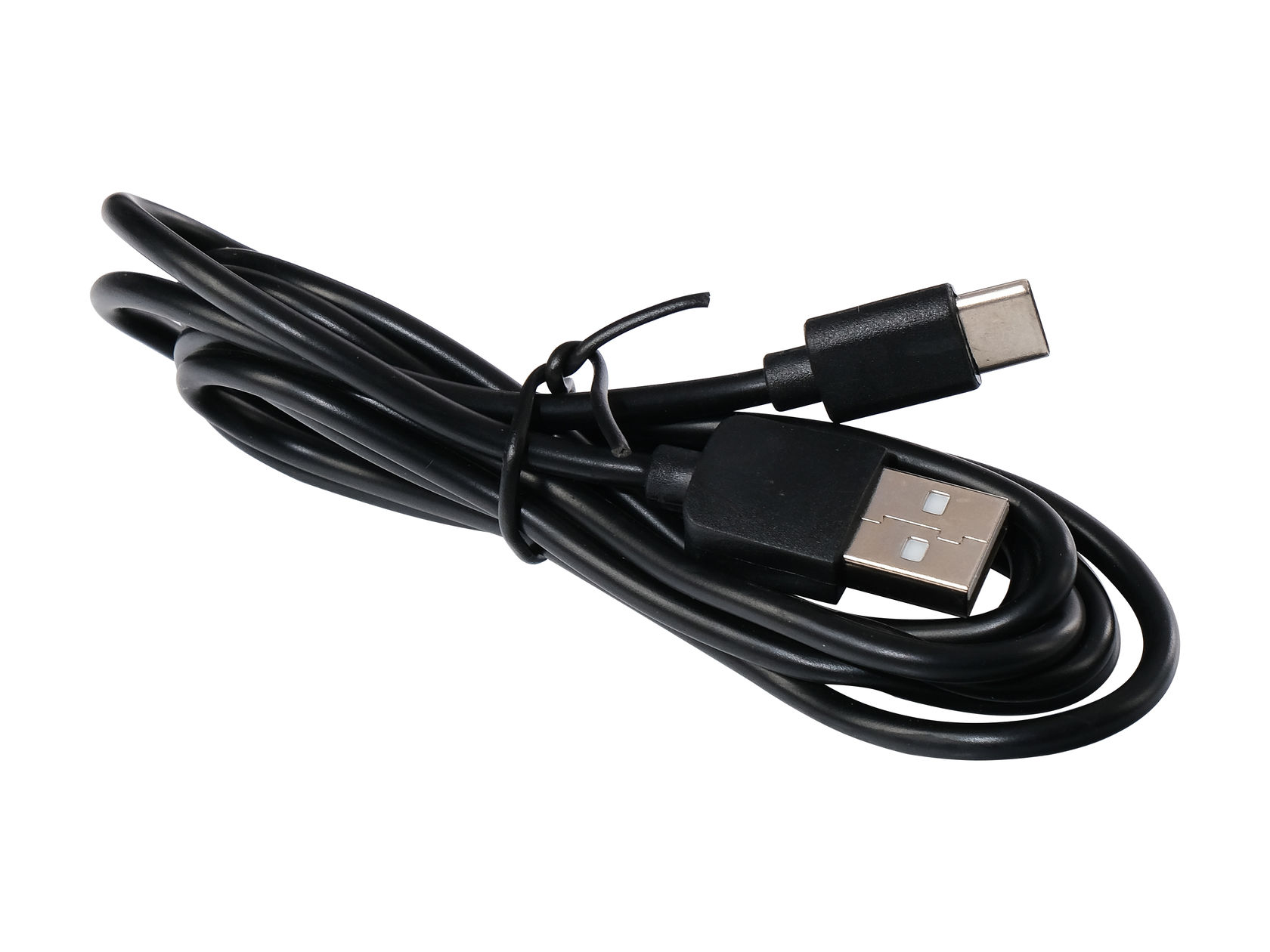 N-Audio X2