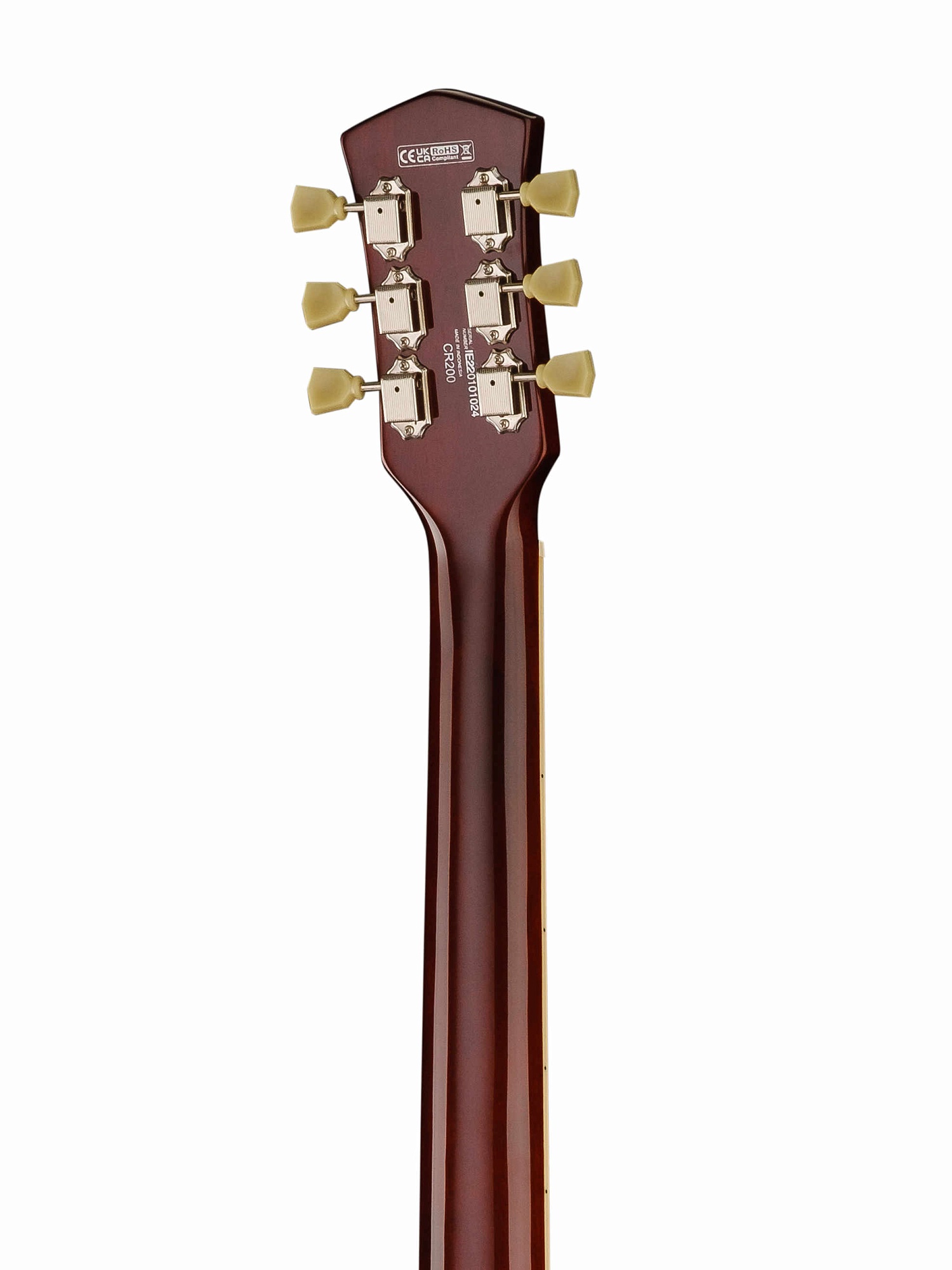 Cort CR200-GT Classic Rock