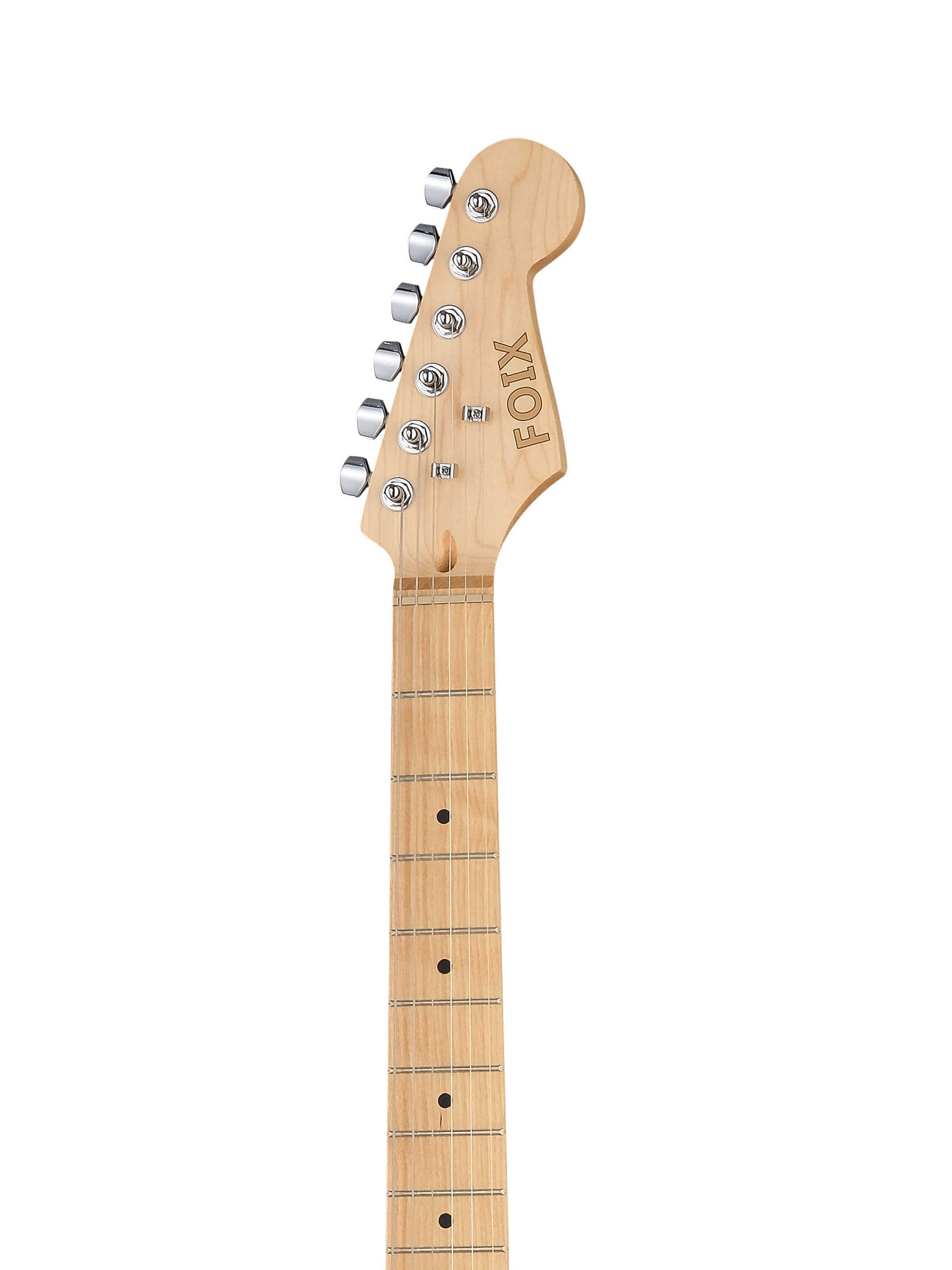 Foix FFG-EST250-MBL