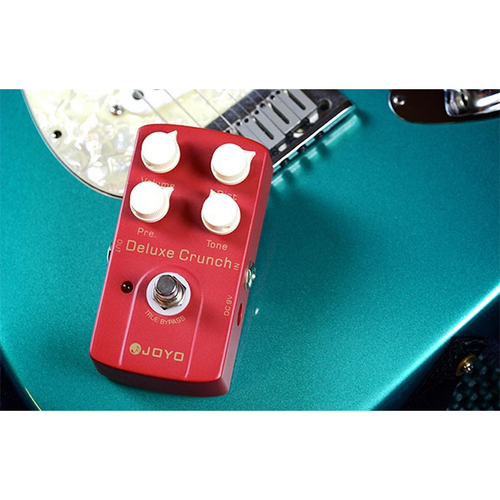 Joyo JF-39-Deluxe-Crunch