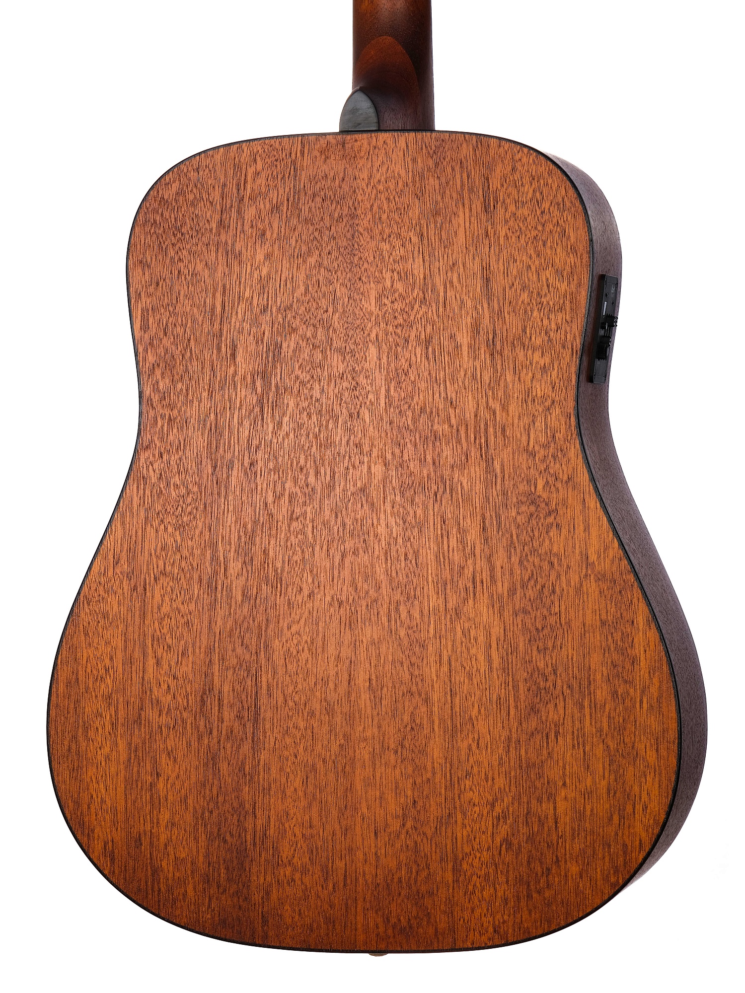 Cort AD810E-OP Standard Series