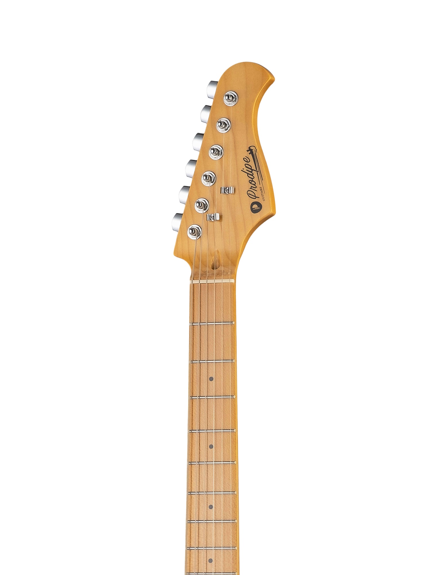 Prodipe JMFST80MABL