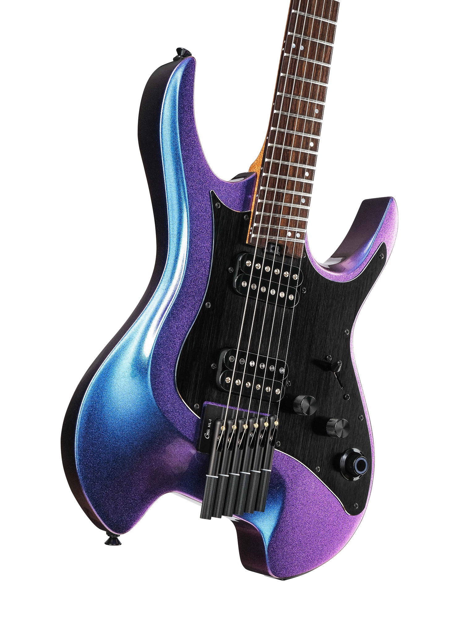 GTRS W900-Wing-900-650-APK