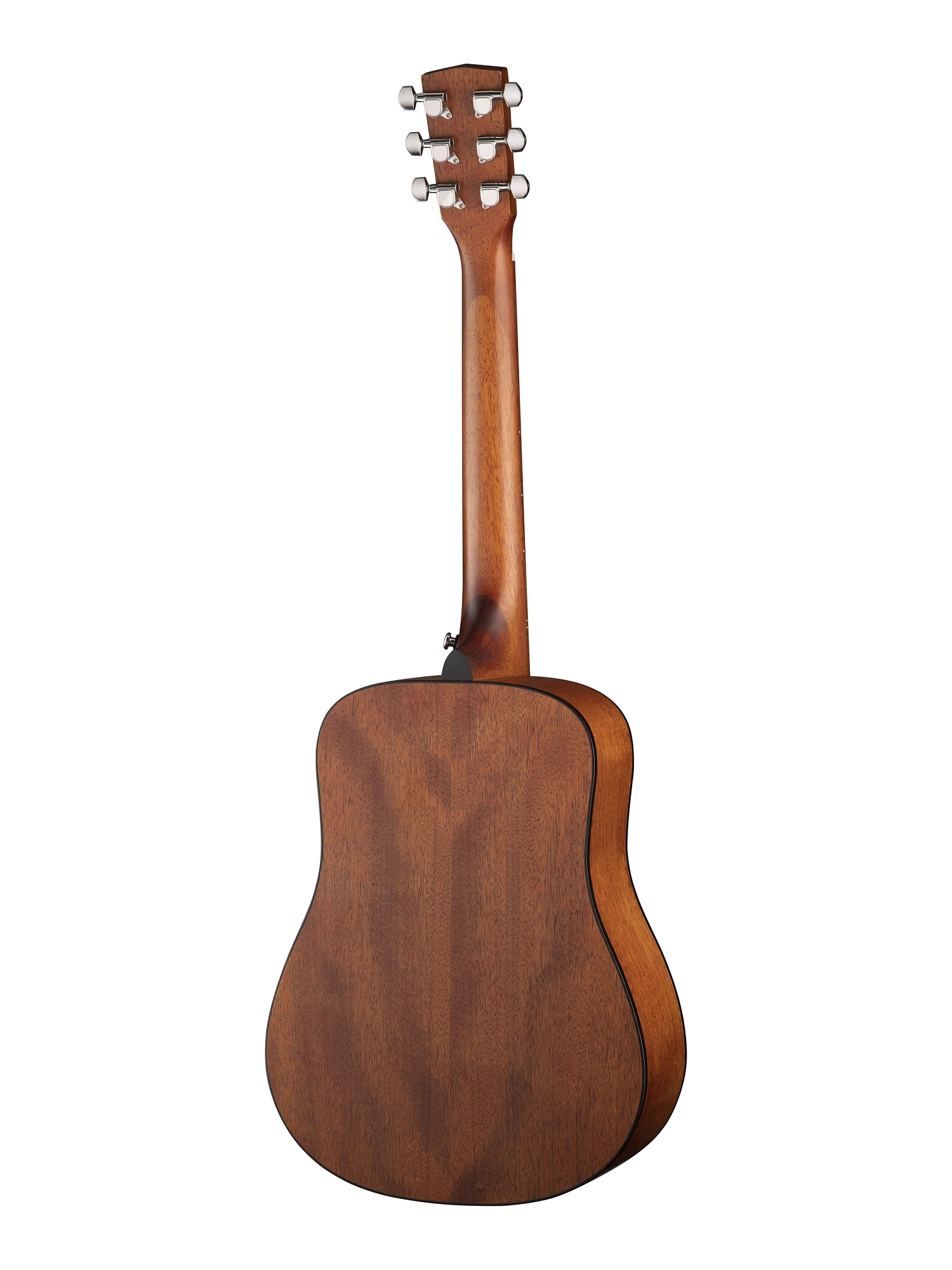 Cort AD-mini-WBAG-OP Standard Series