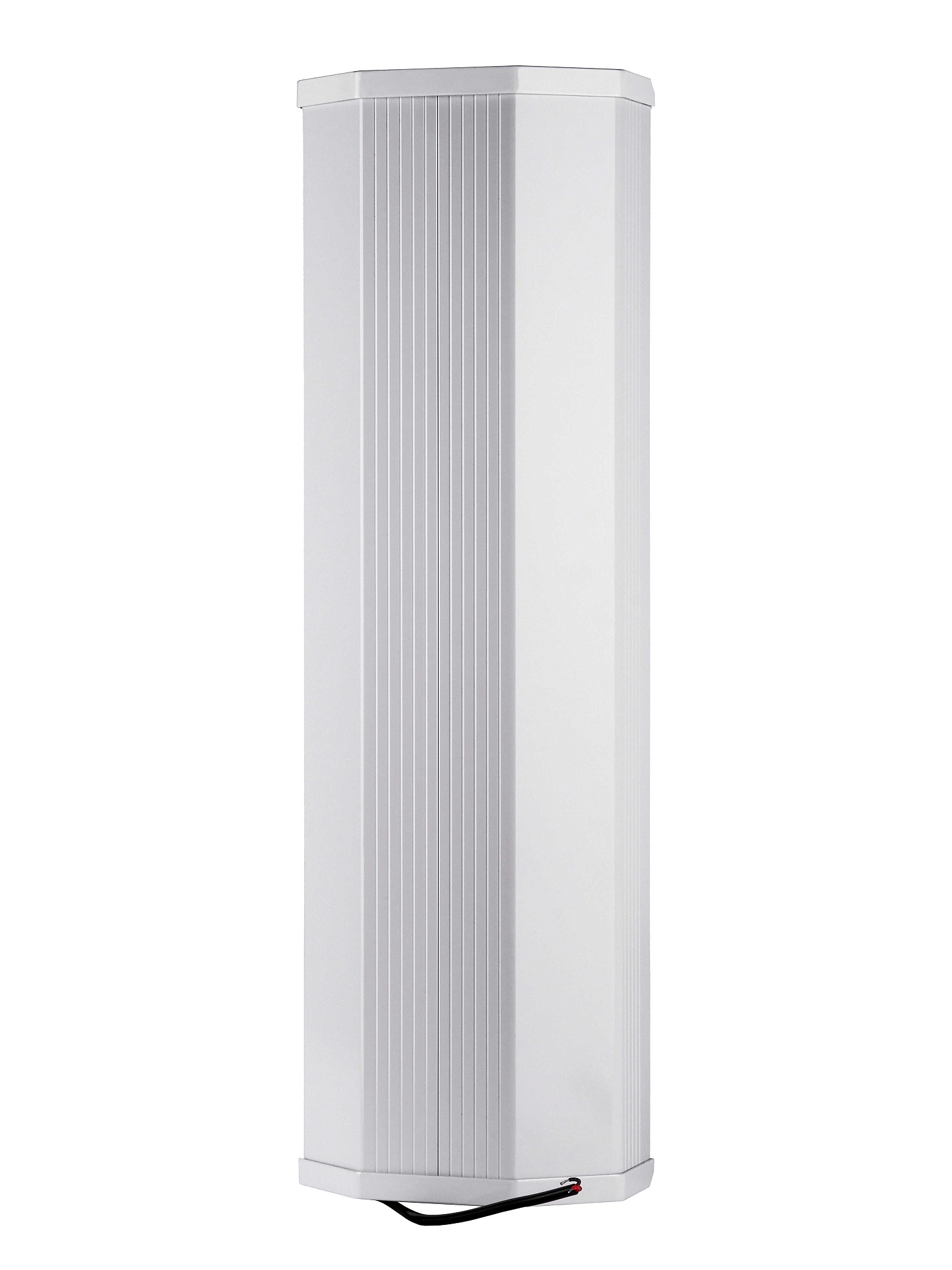Tads DS-60F