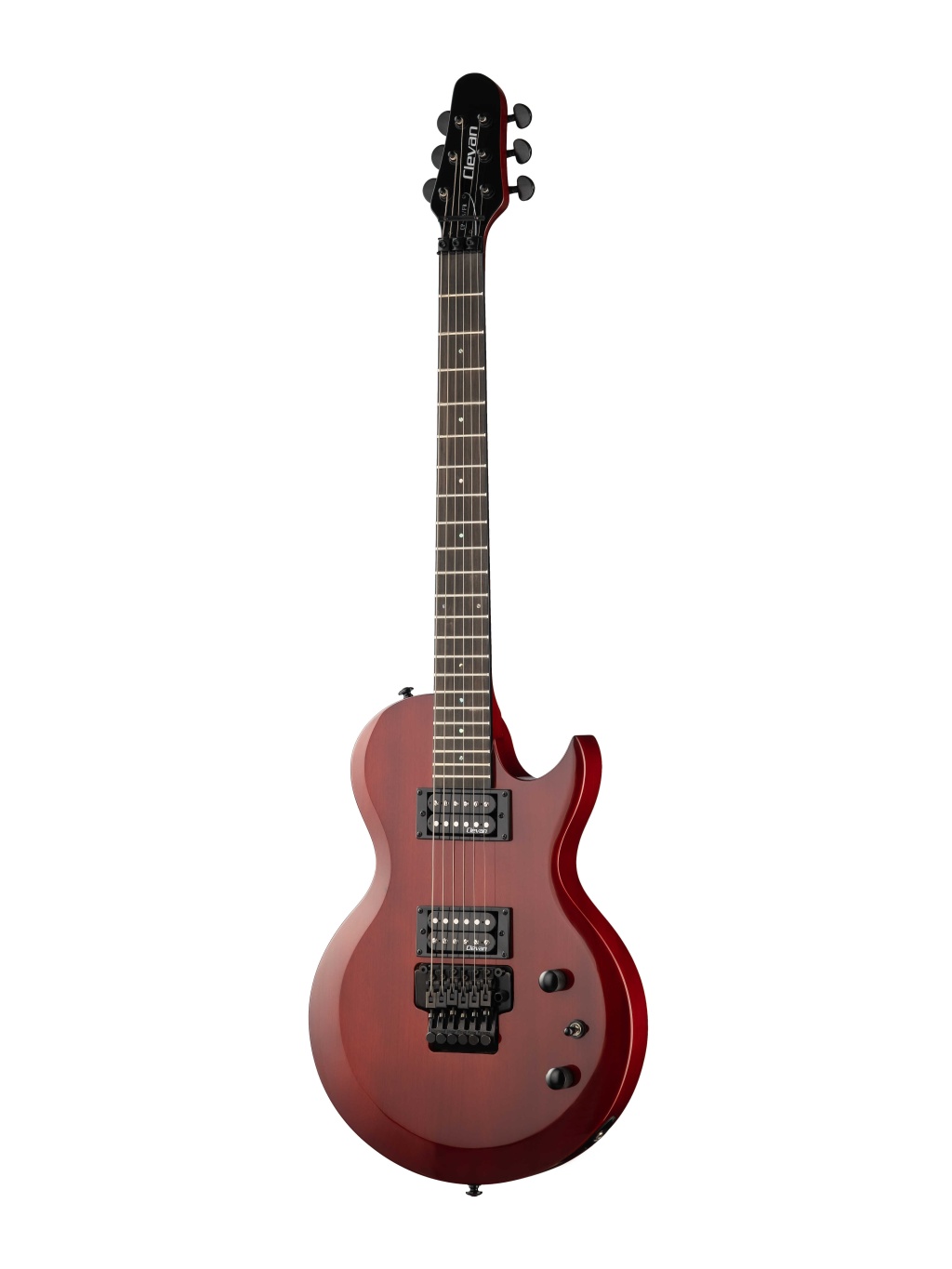 Clevan CP-33FRTWR Gloss